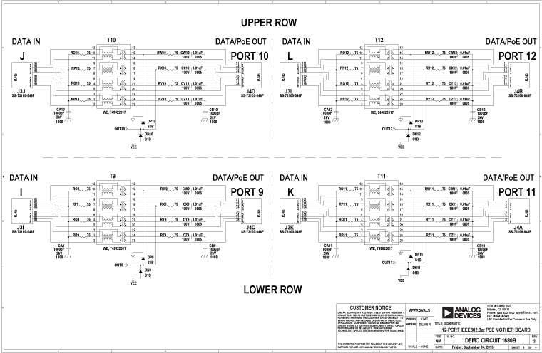 schematic 10