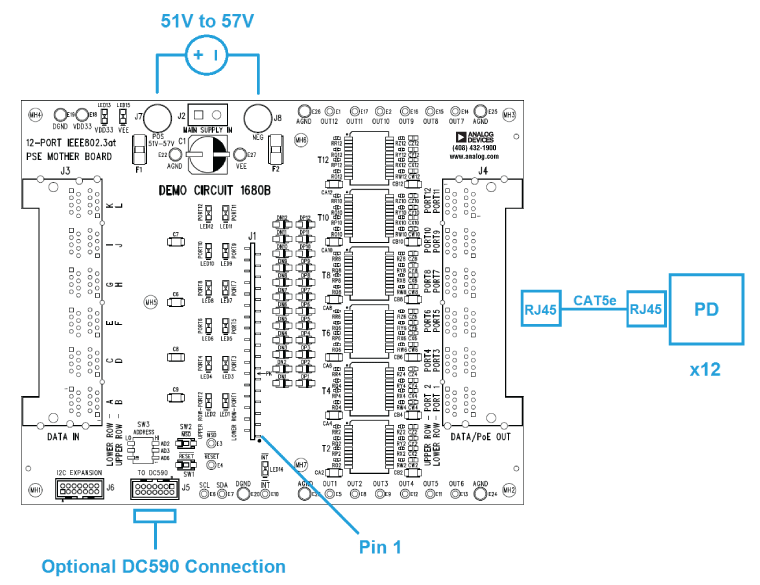 schematic 12
