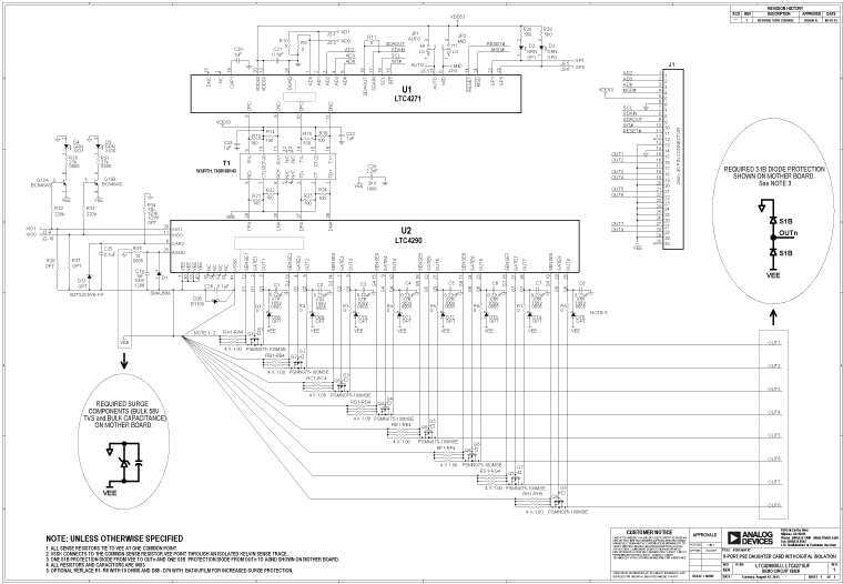 schematic 16