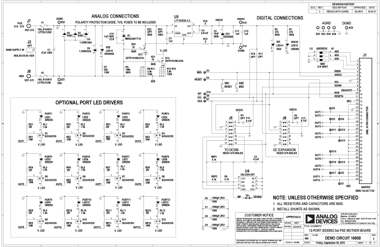 schematic 17