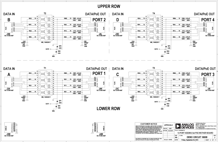 schematic 18