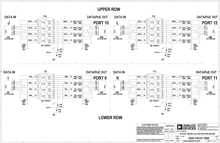 schematic 20