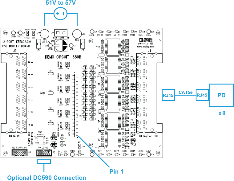schematic 21