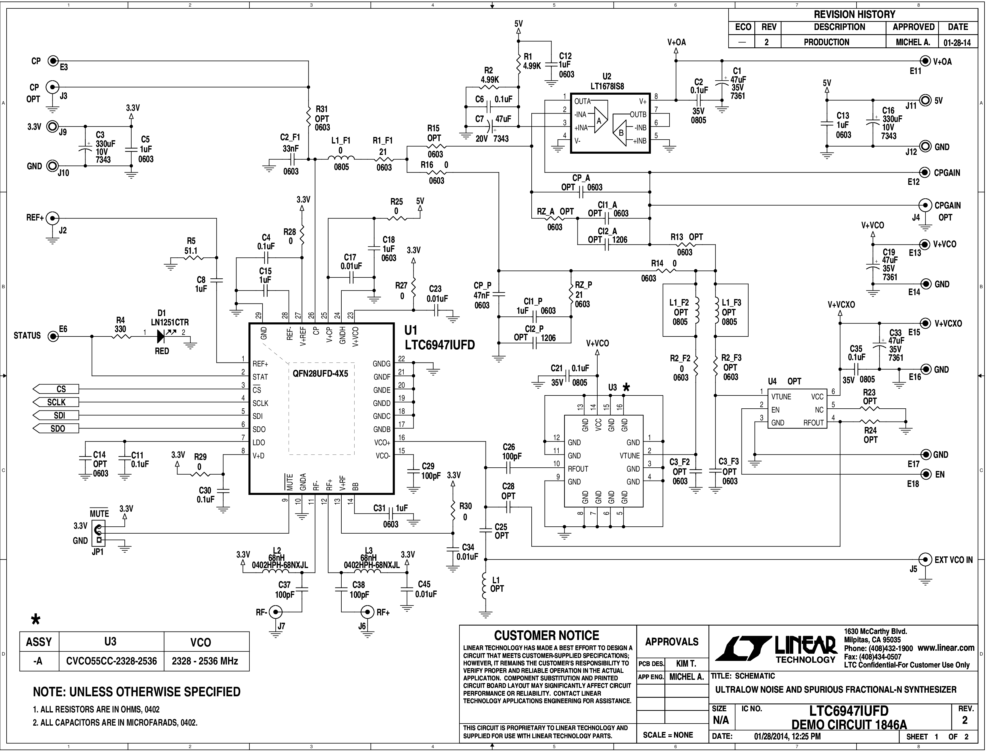 schematic 5