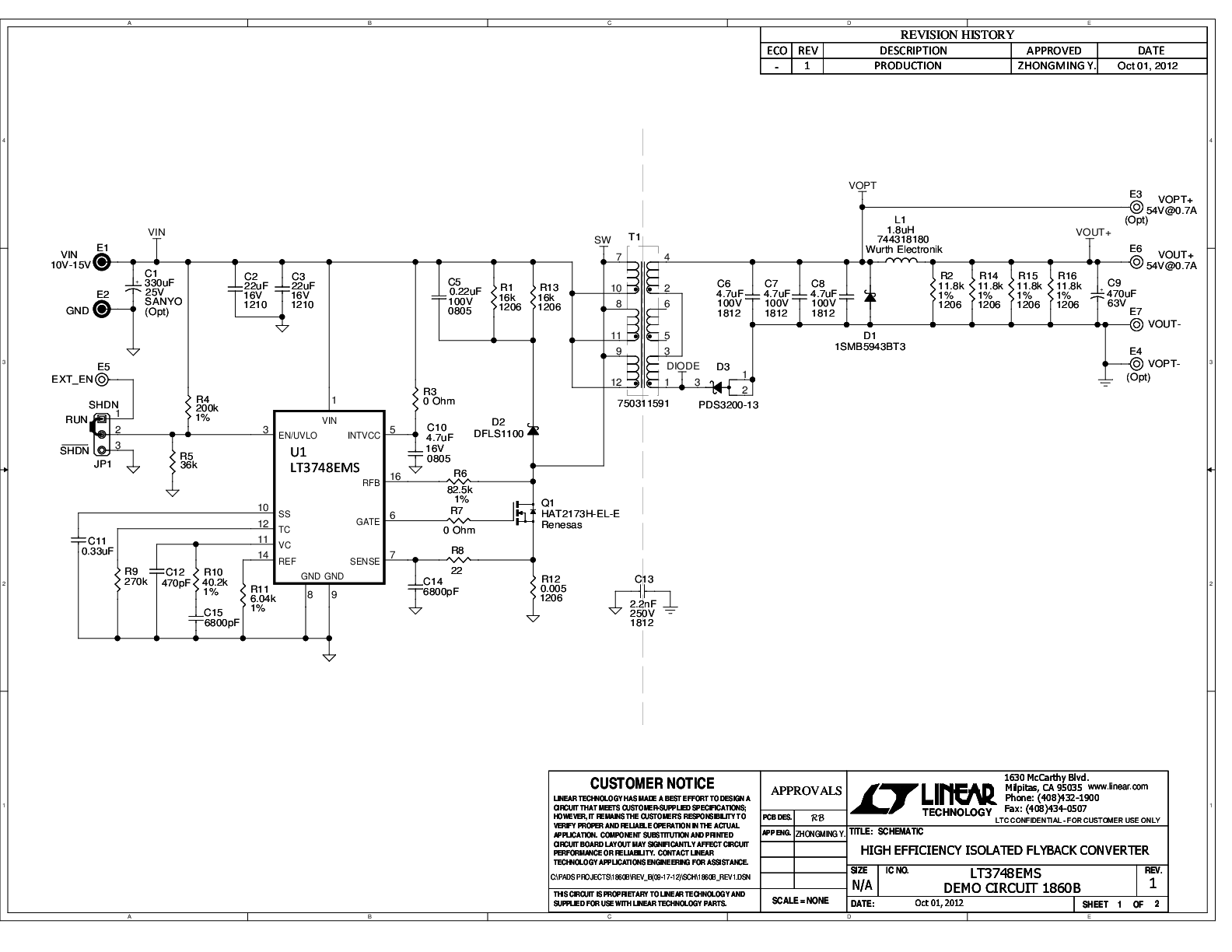 schematic 5