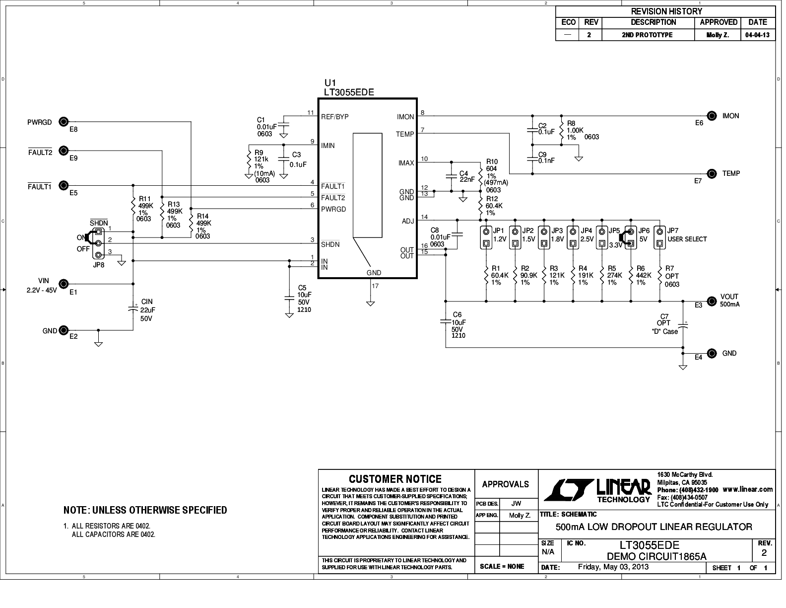 schematic 2