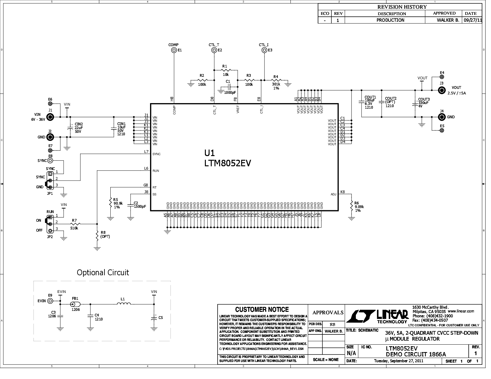 schematic 10