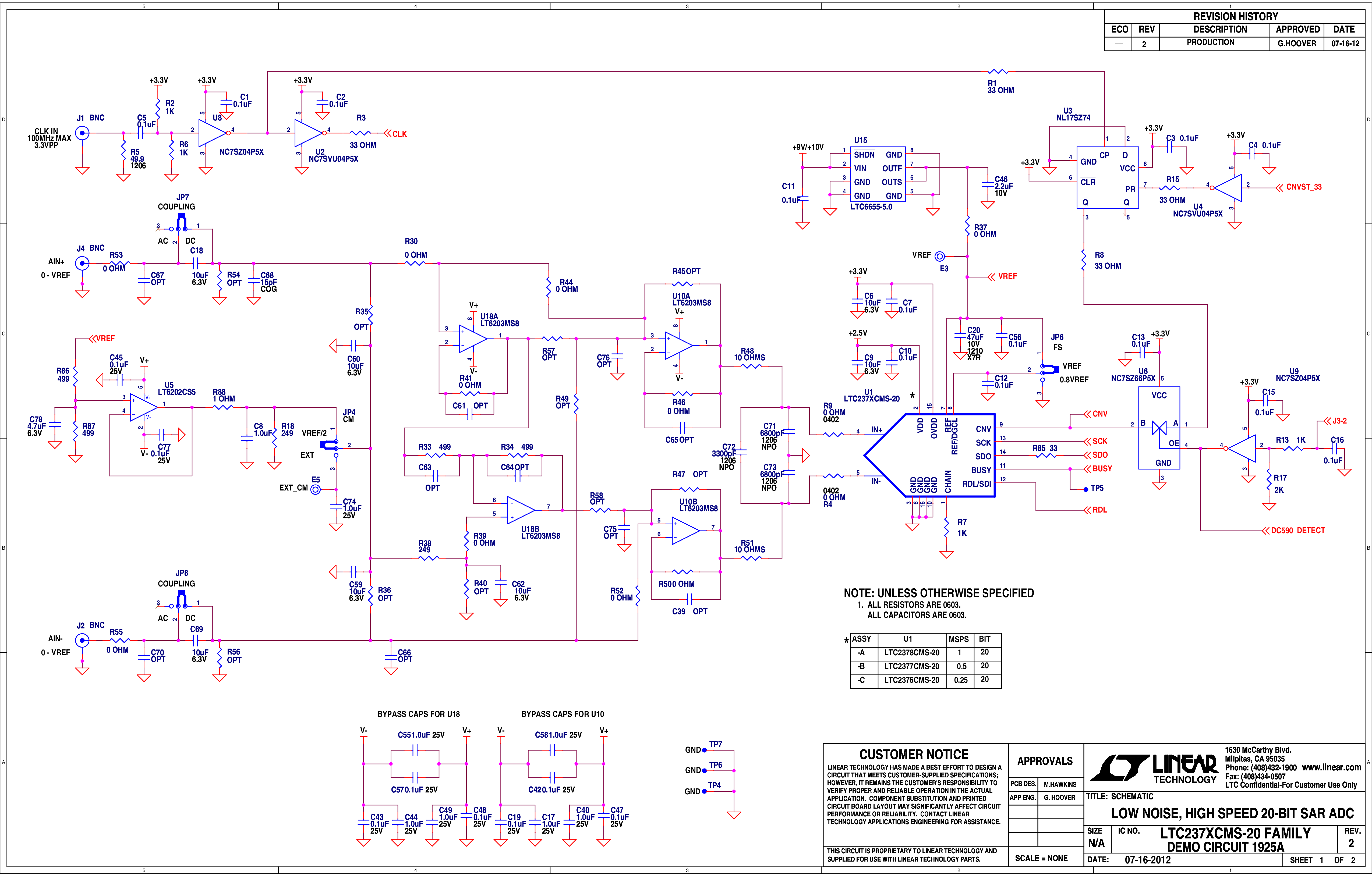 schematic 14