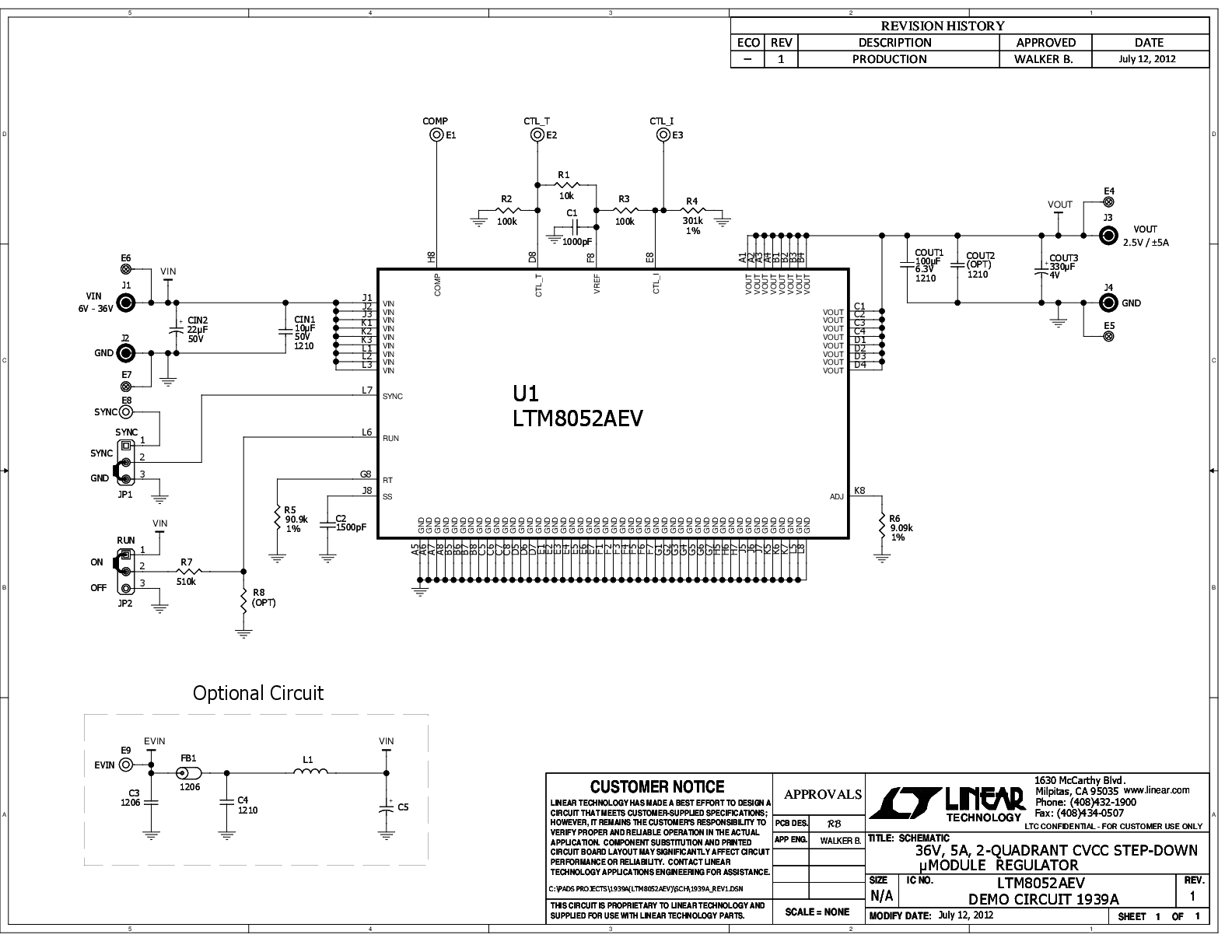 schematic 5