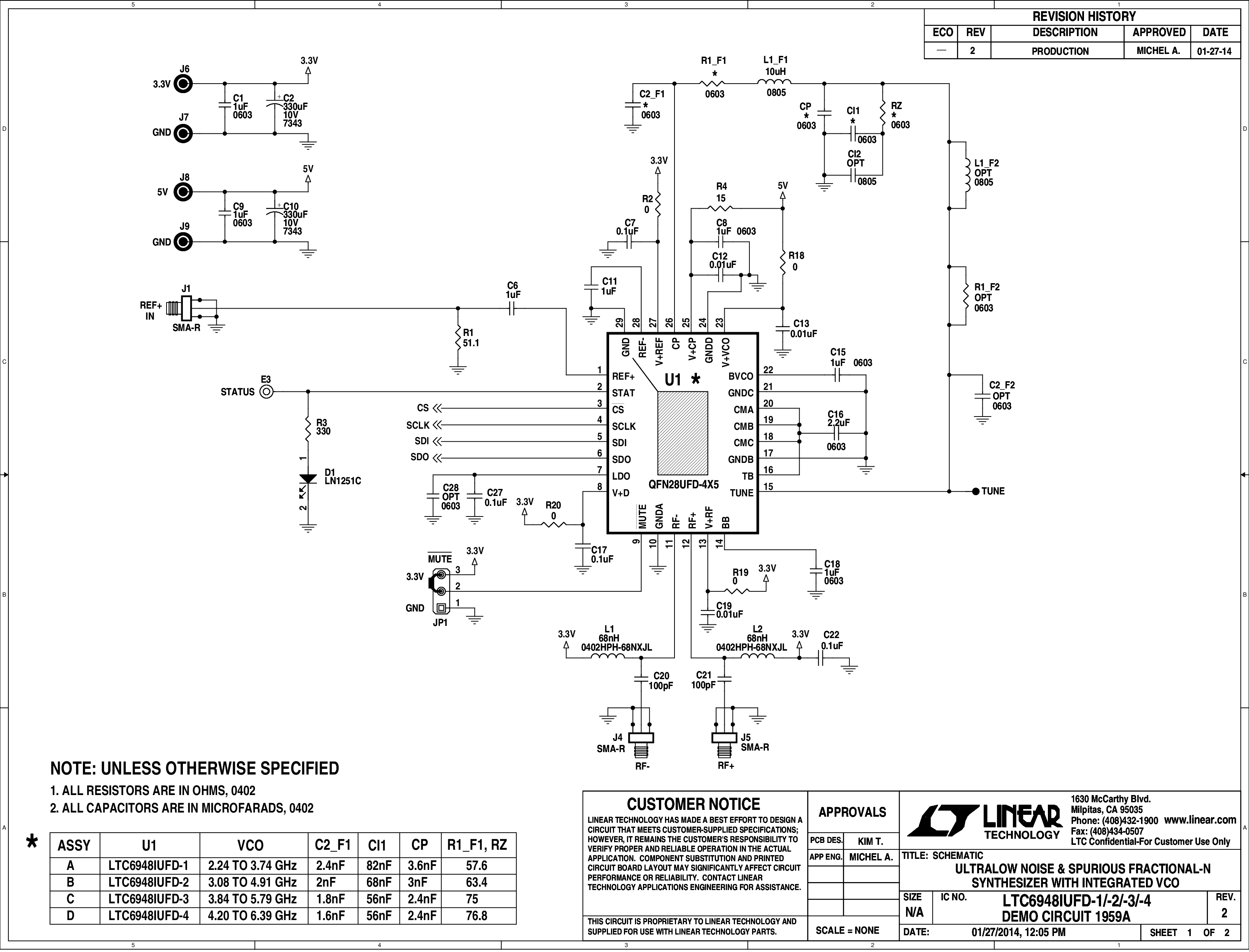 schematic 10