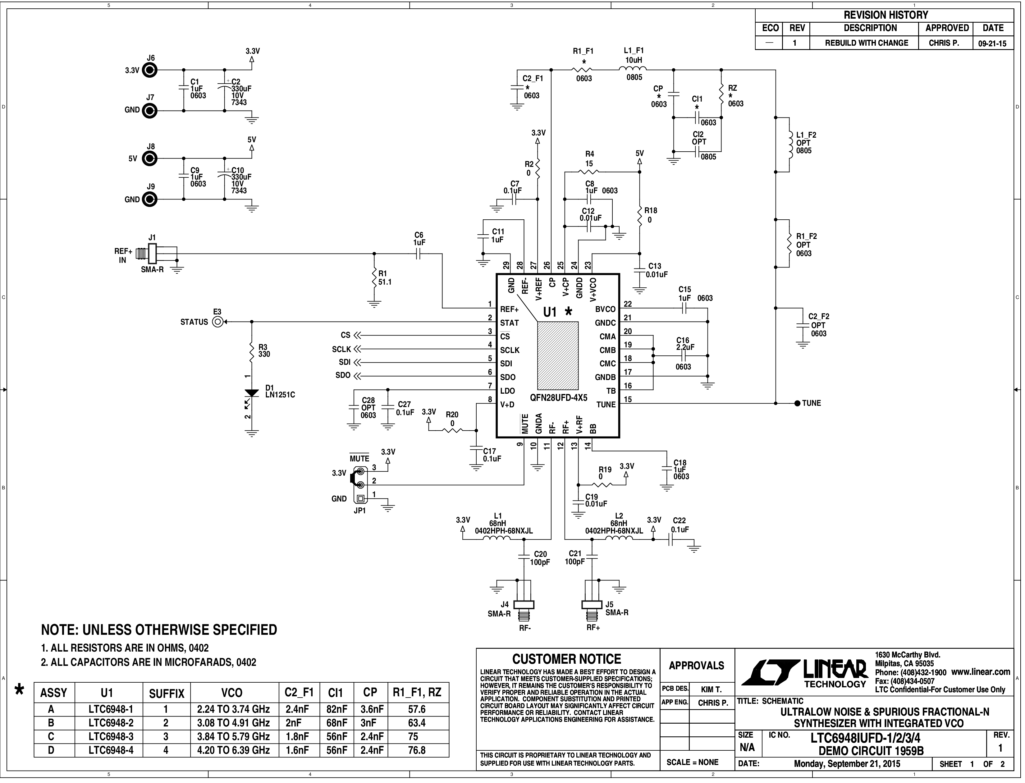 schematic 5