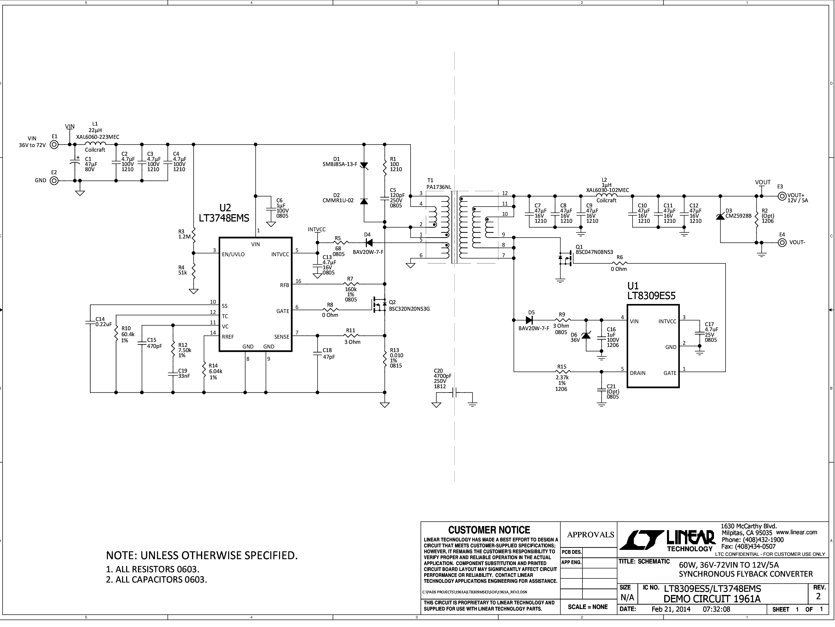 schematic 15