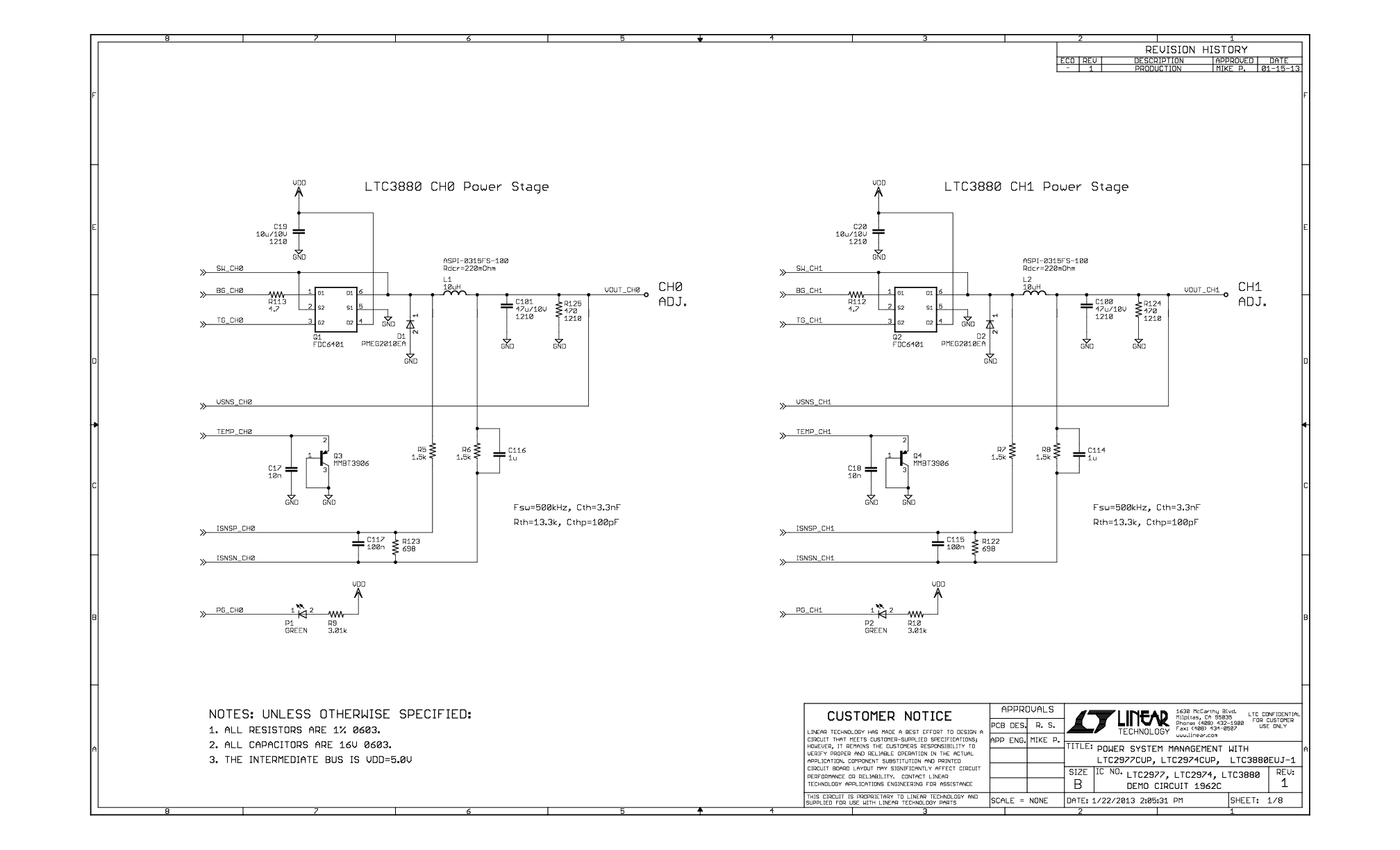 schematic 3