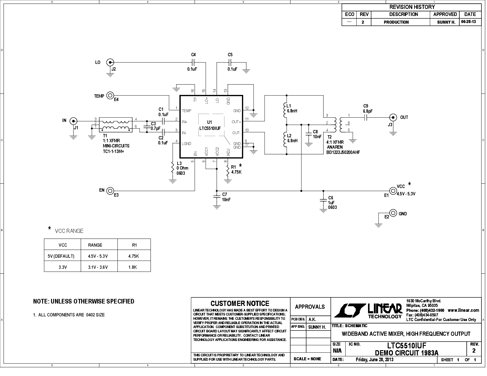 schematic 10