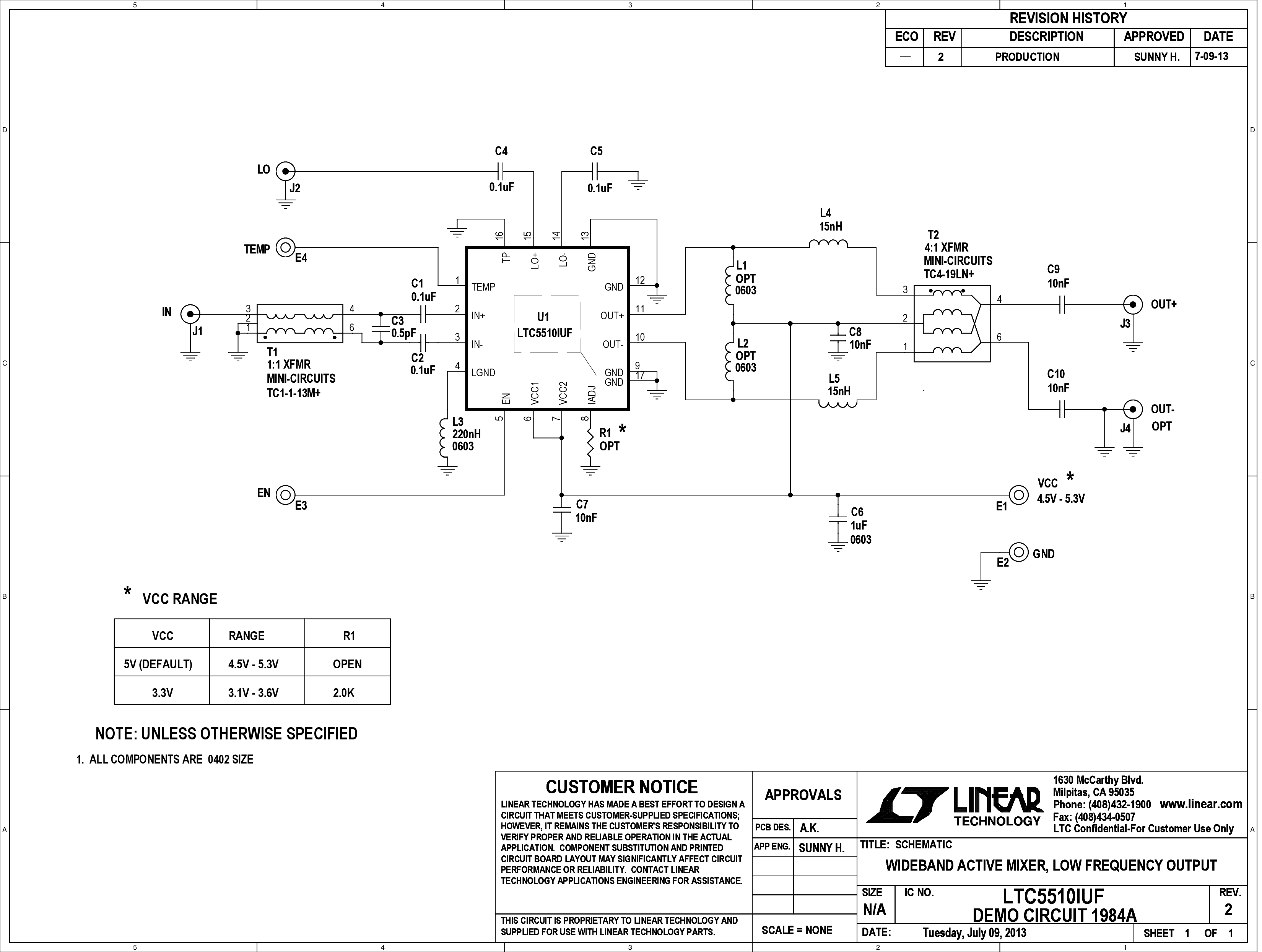 schematic 5