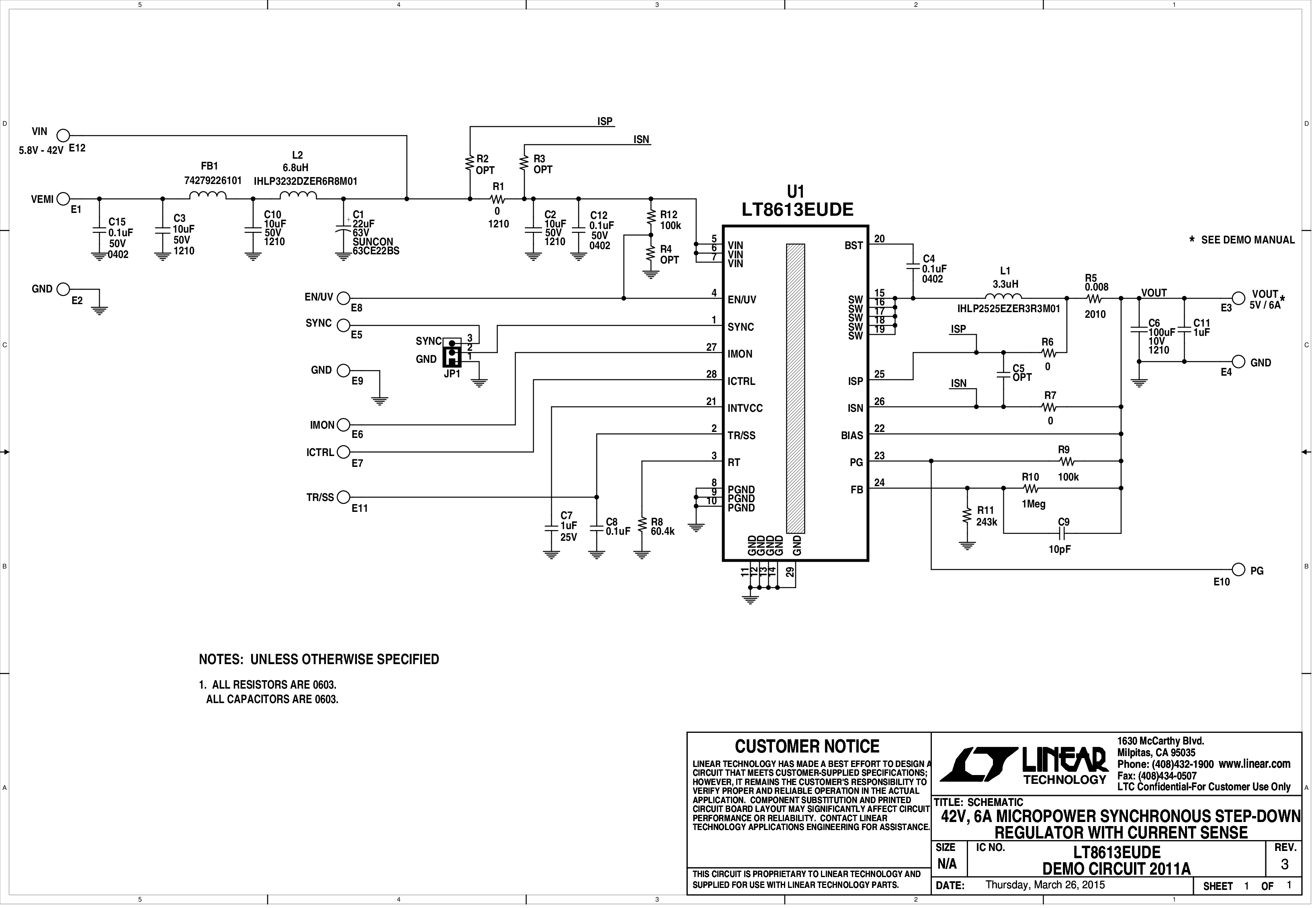 schematic 5