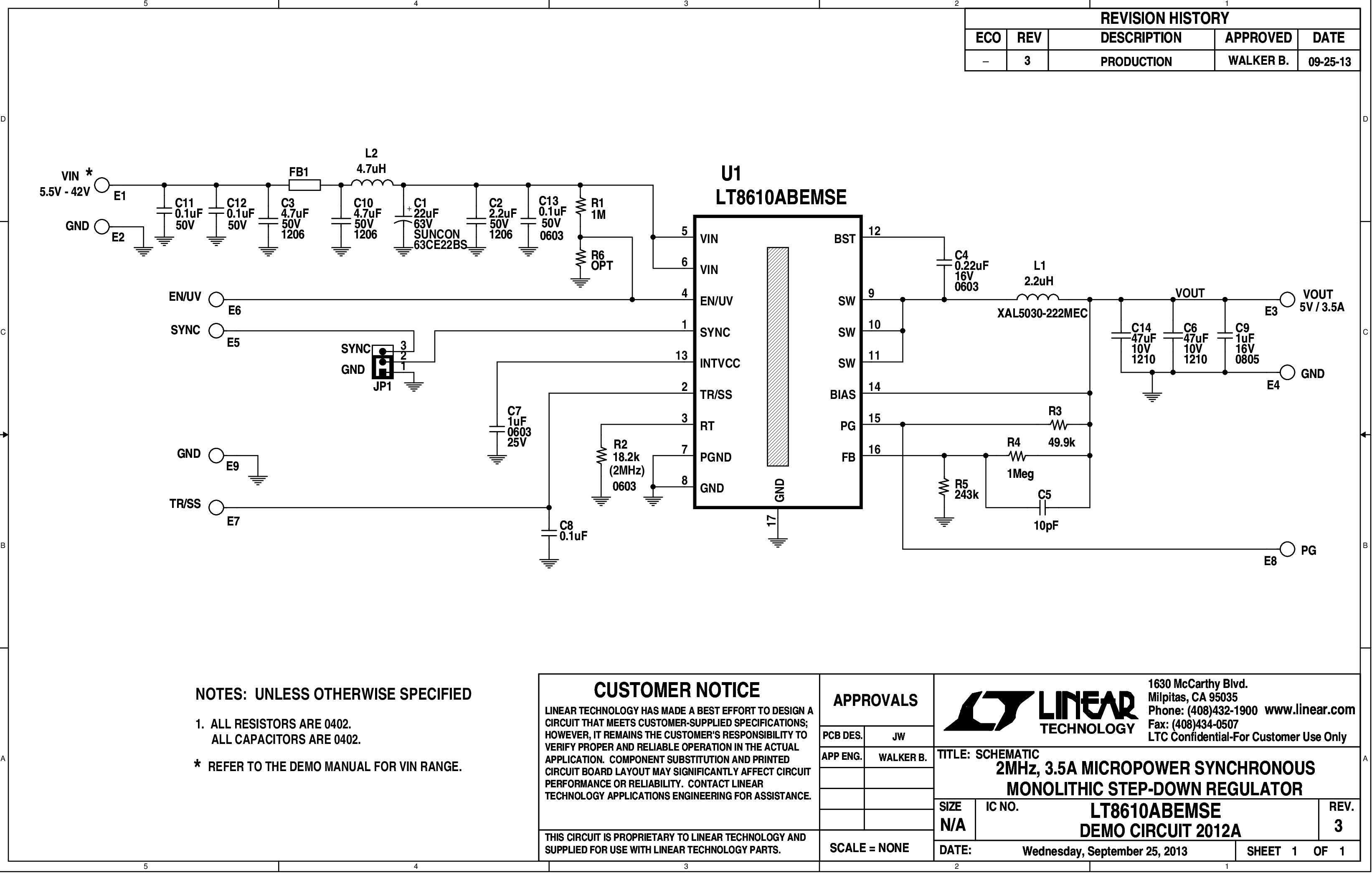 schematic 5