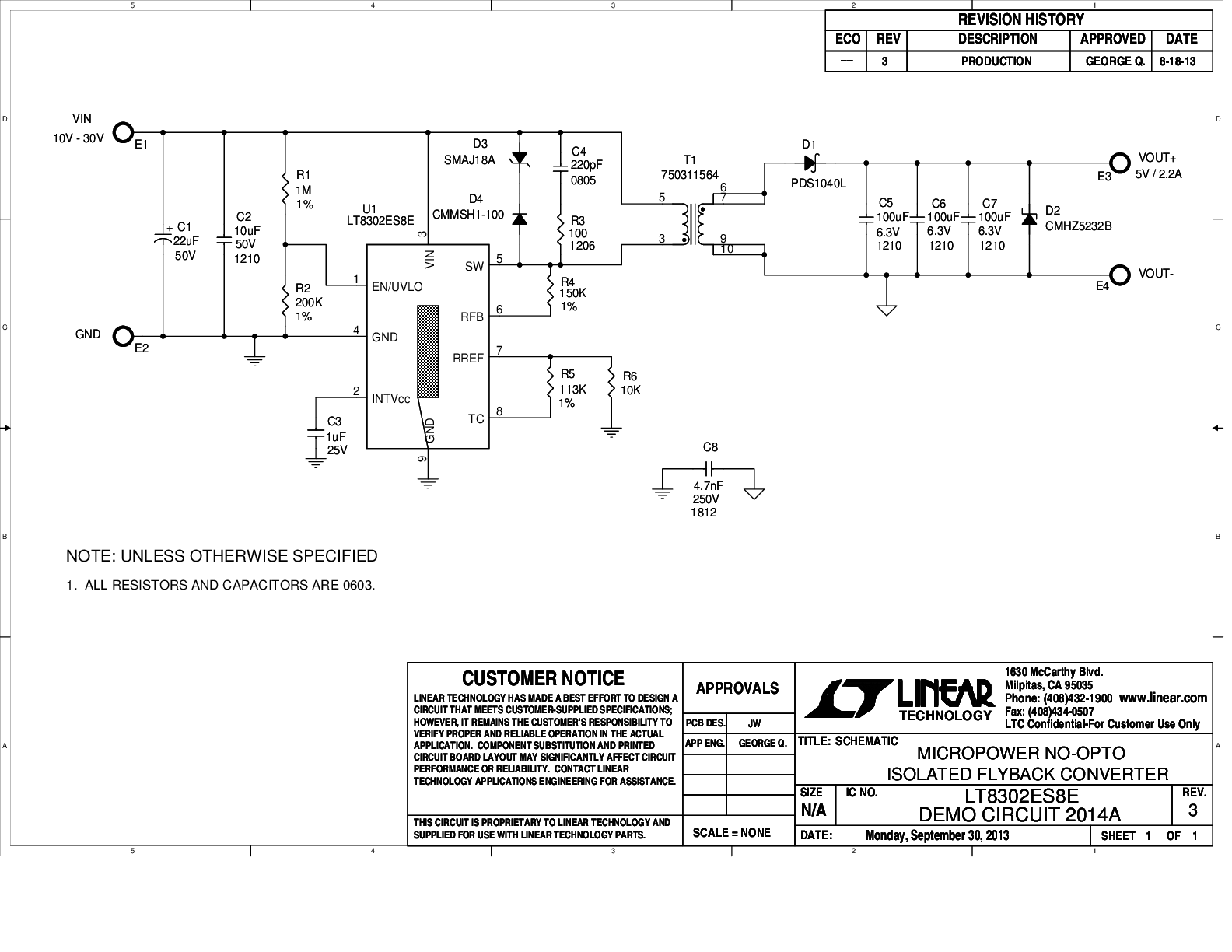 schematic 10