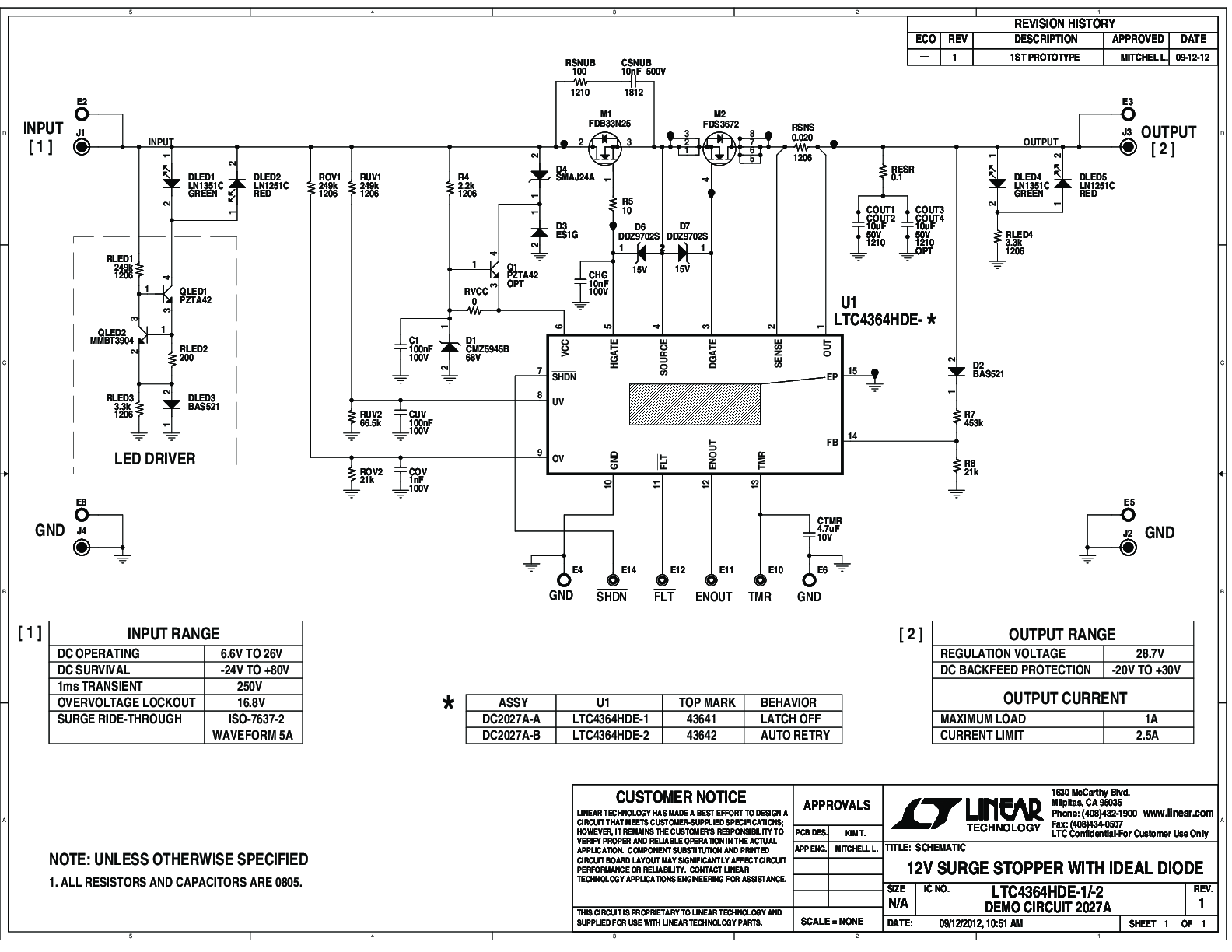 schematic 5