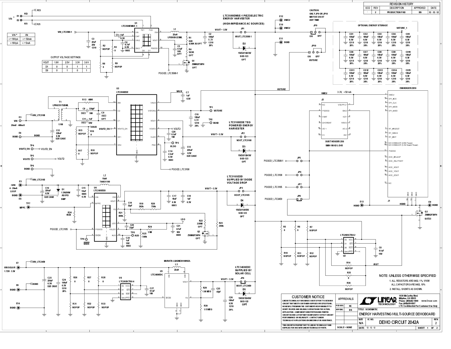 schematic 6