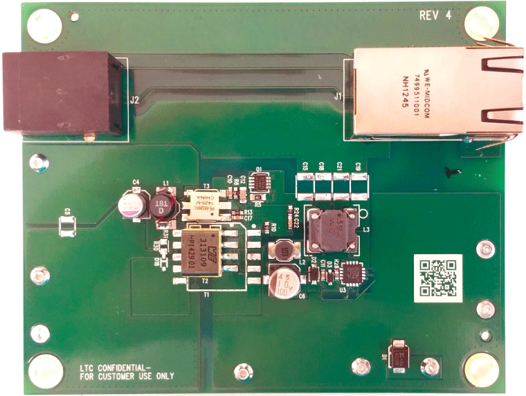 schematic 48
