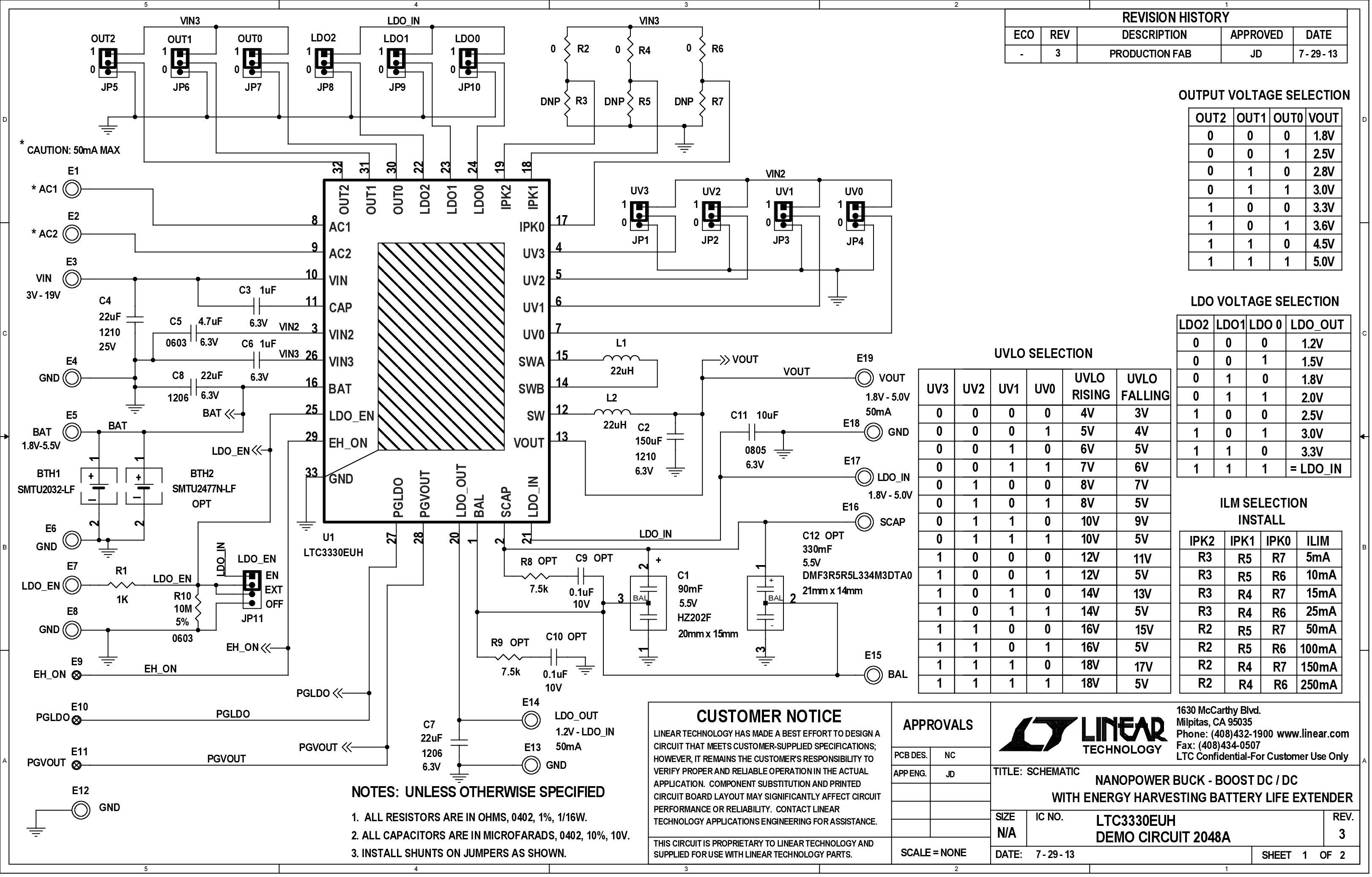 schematic 5