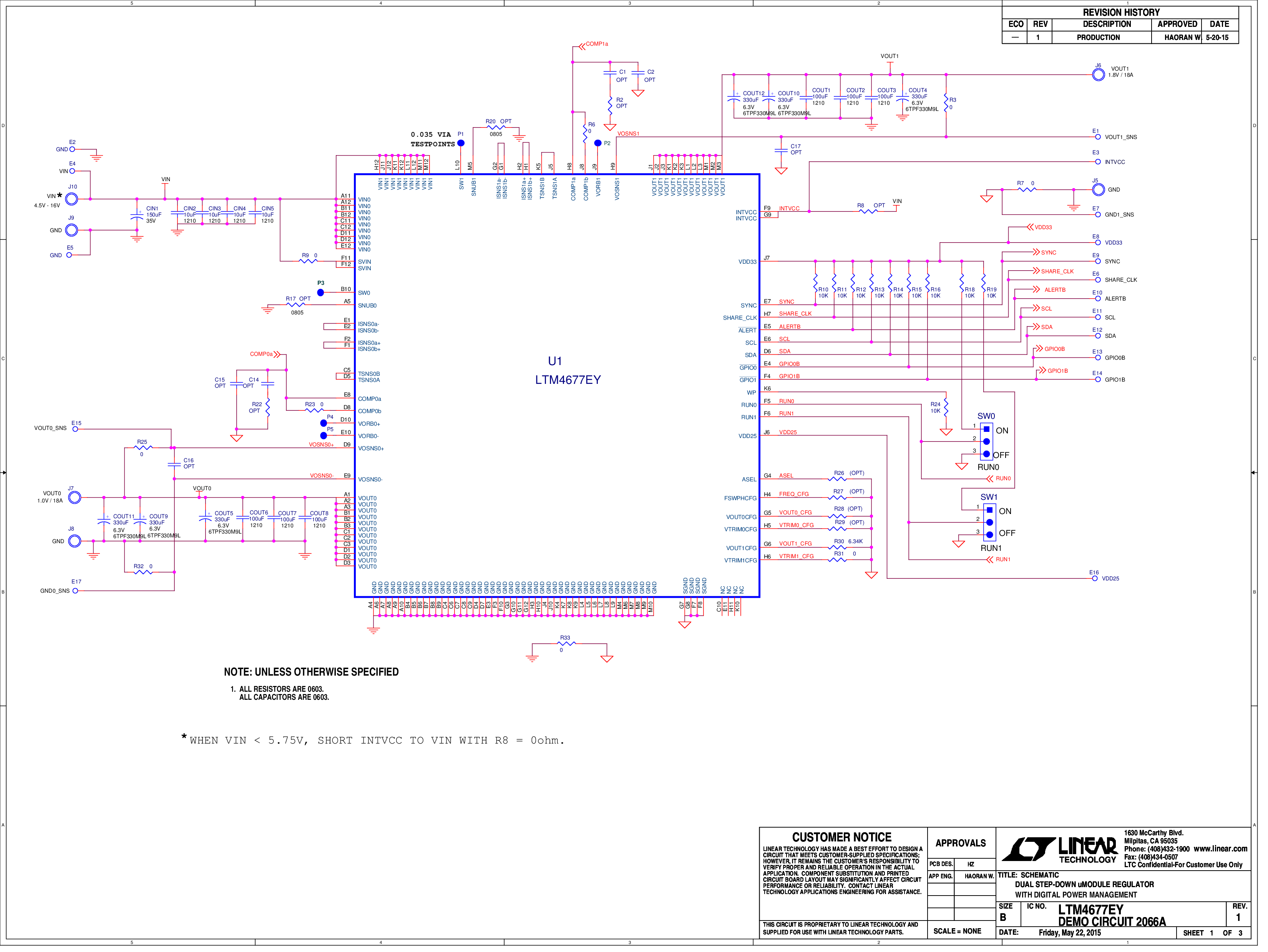 schematic 5