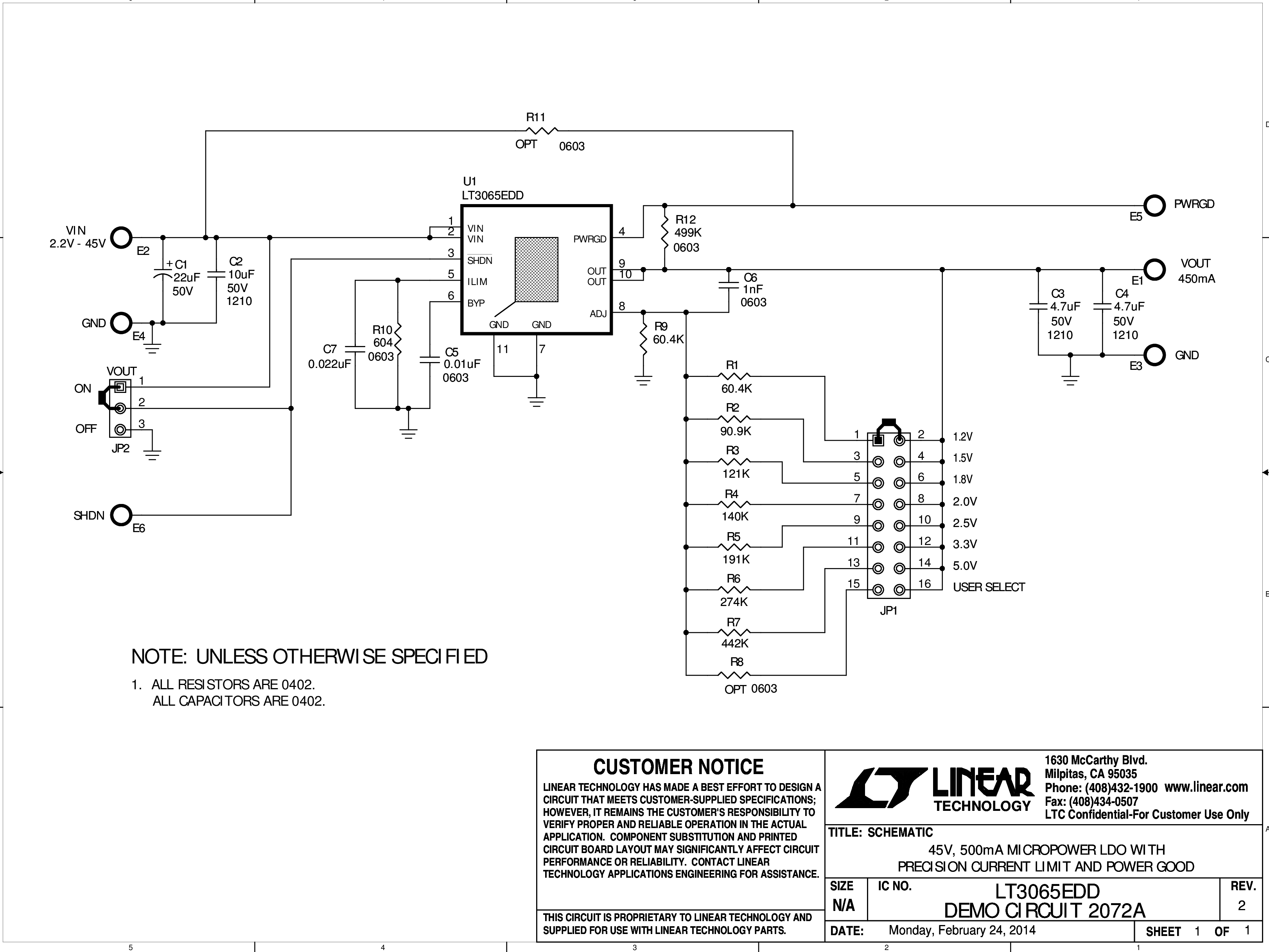schematic 4