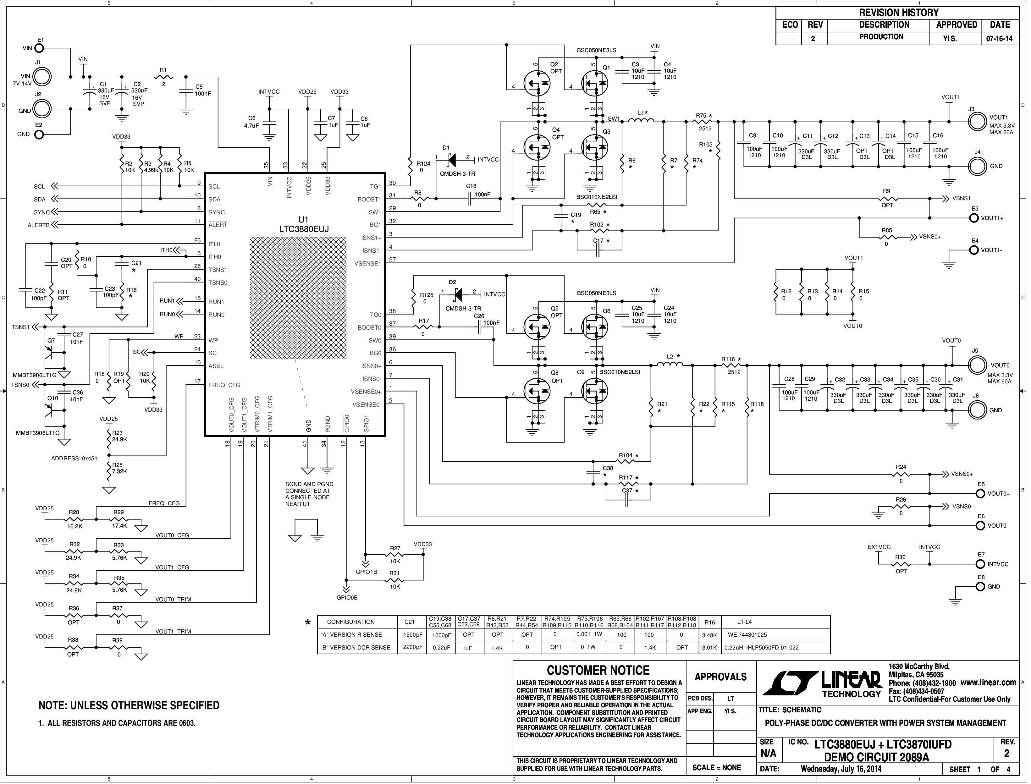 schematic 13