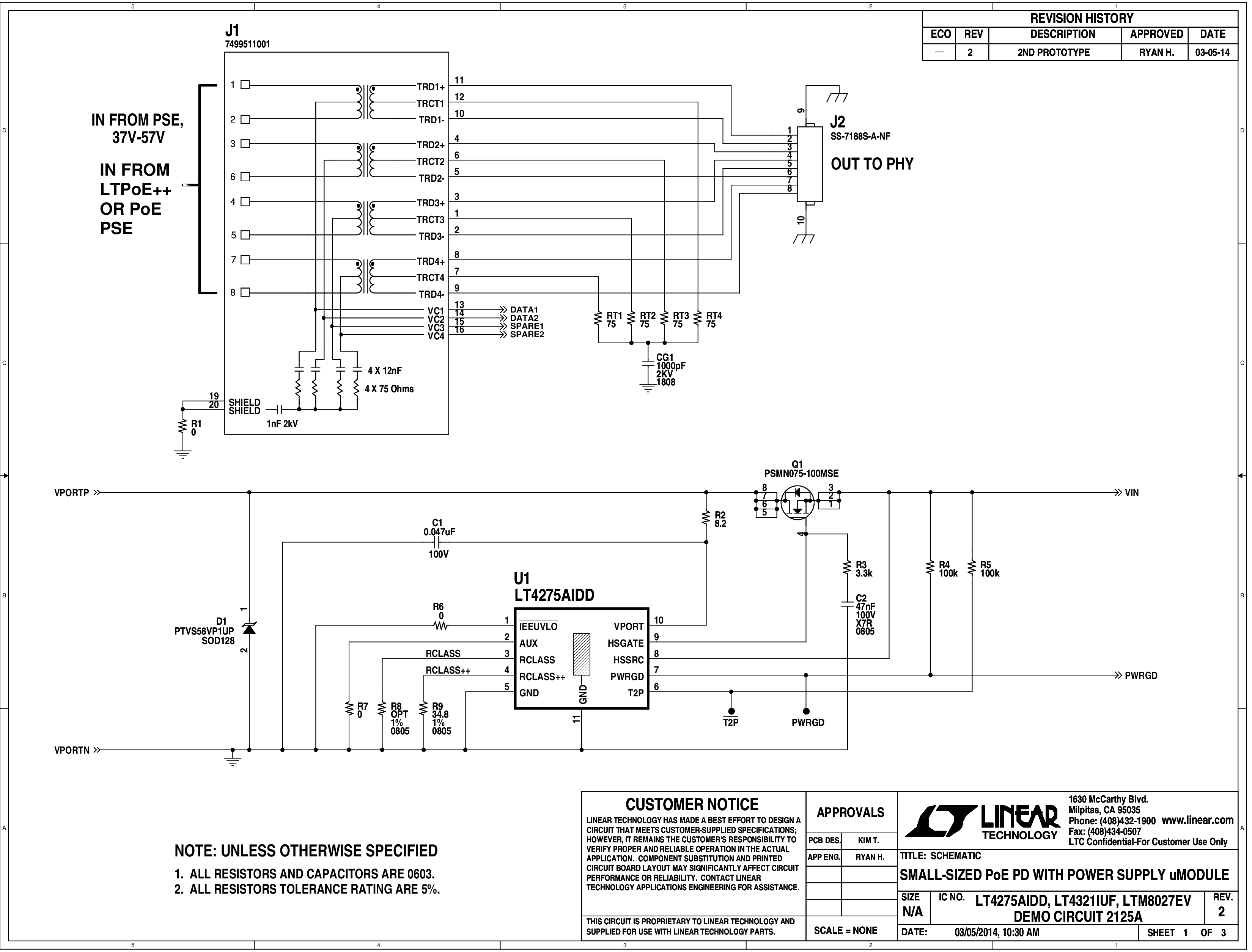 schematic 11