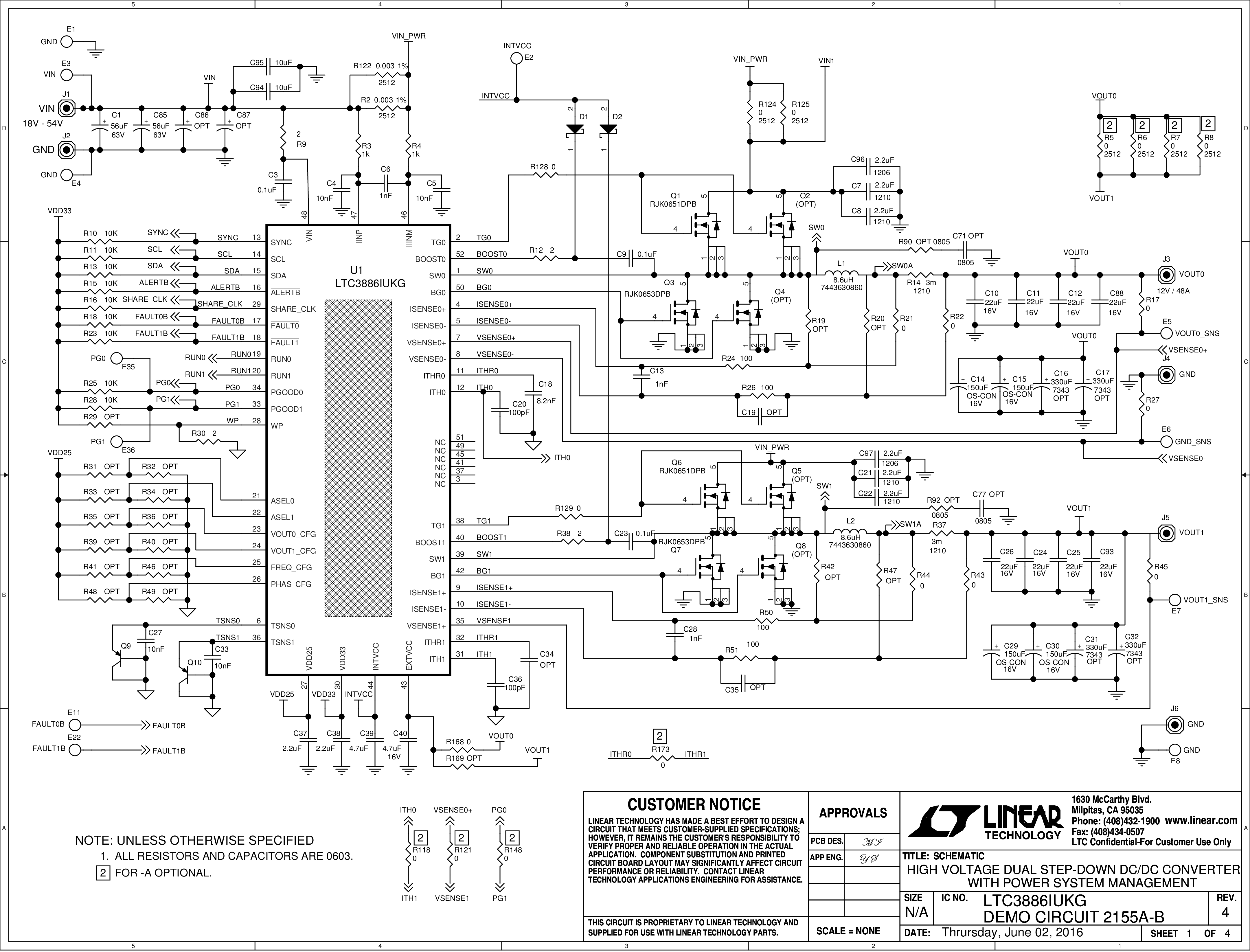 schematic 2