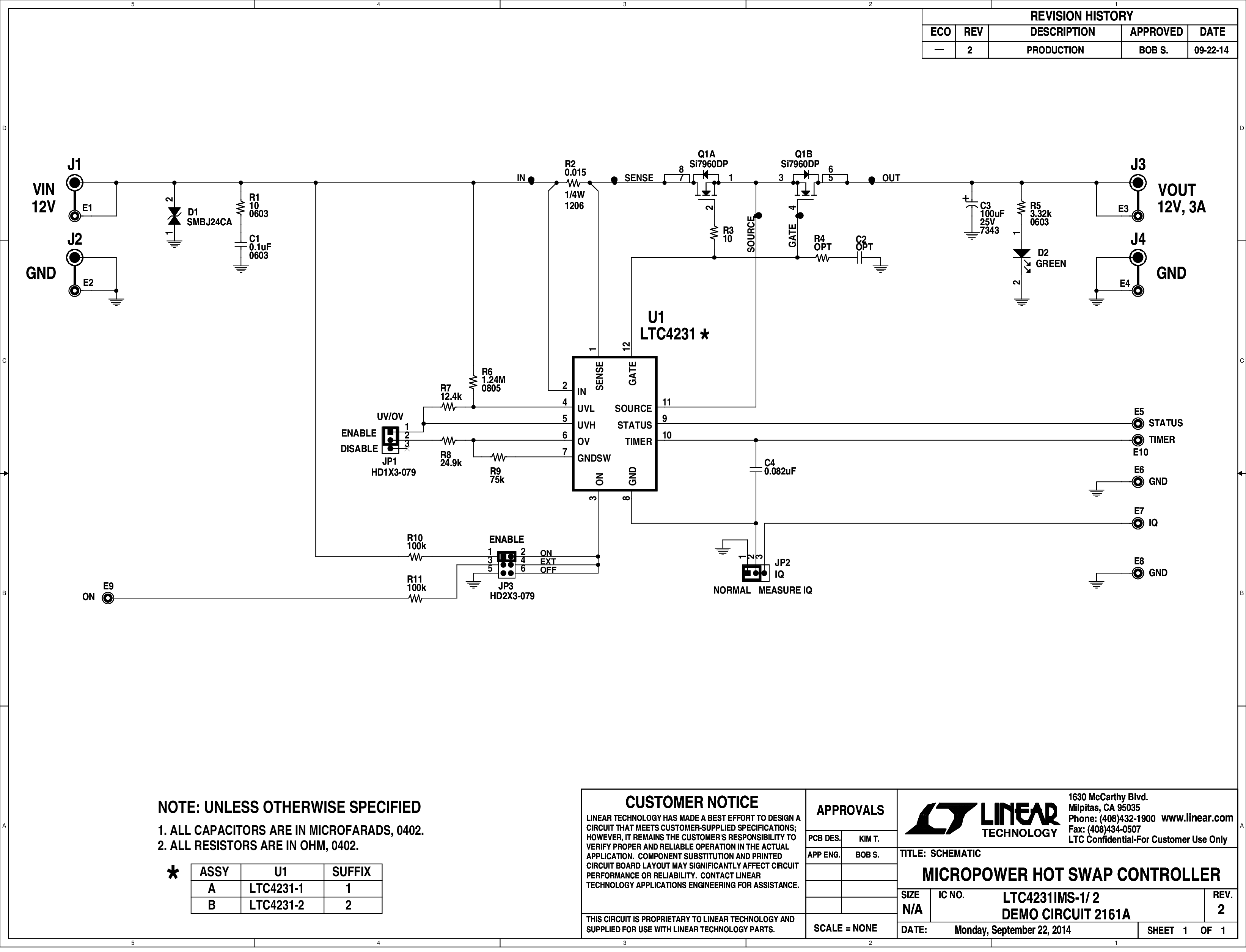 schematic 6