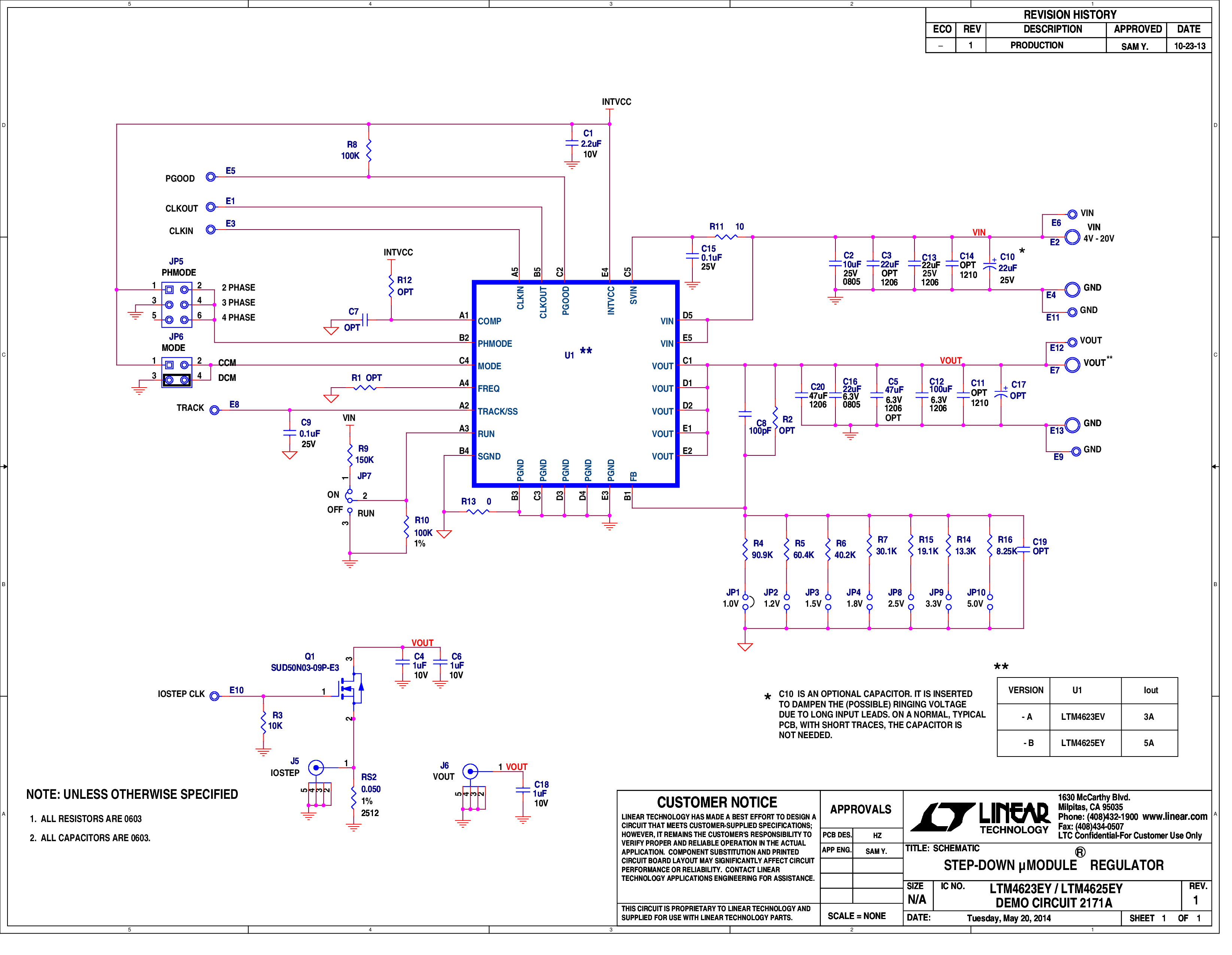 schematic 8