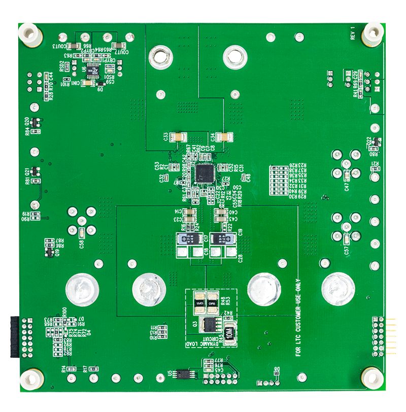 schematic 6