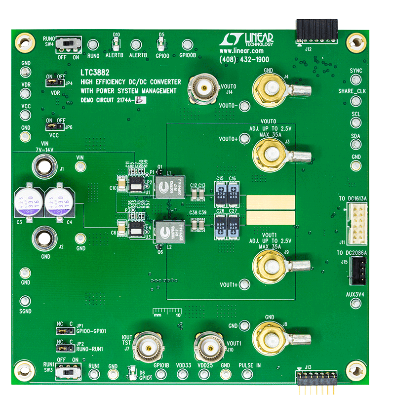 schematic 5