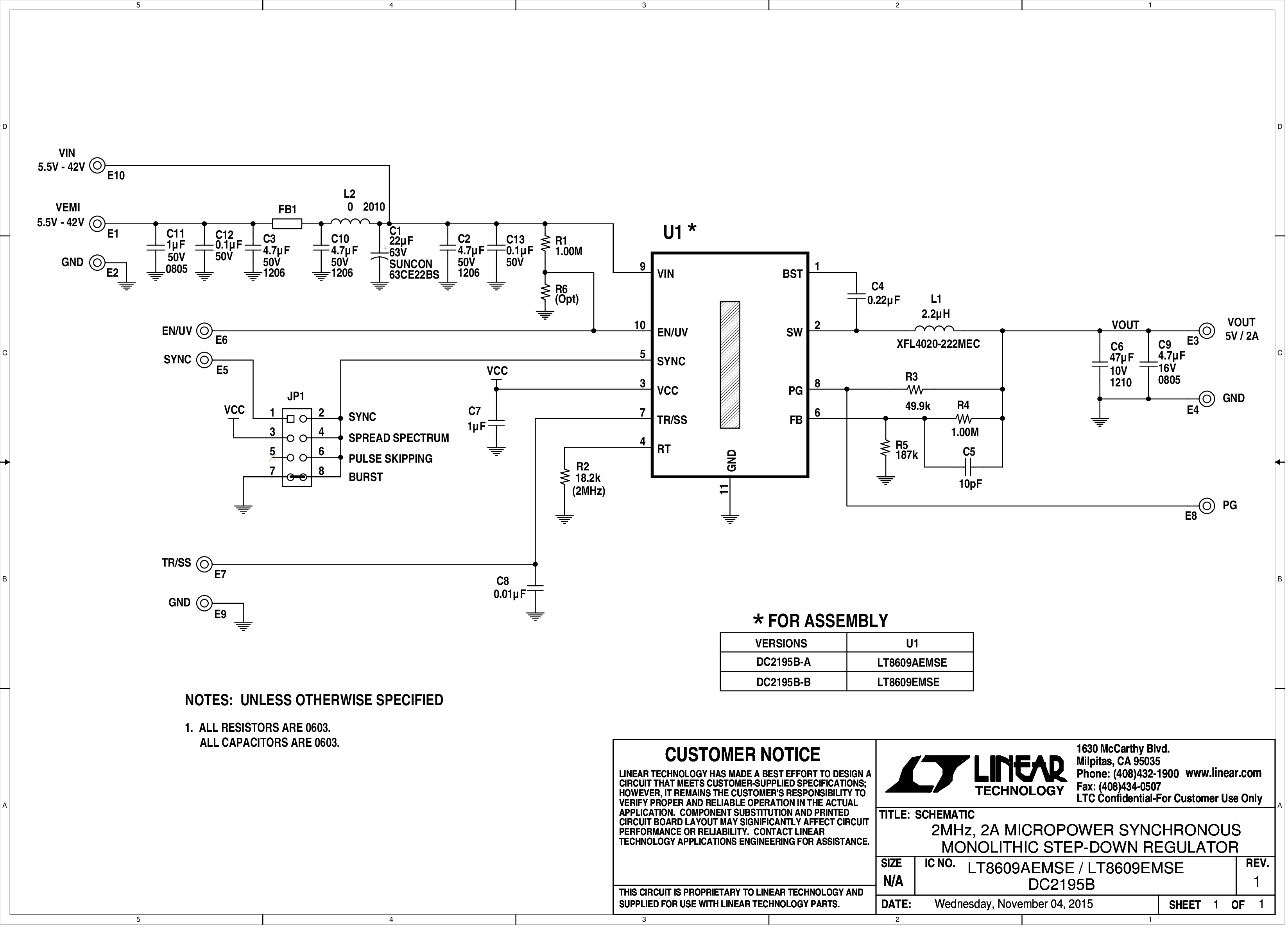 schematic 10