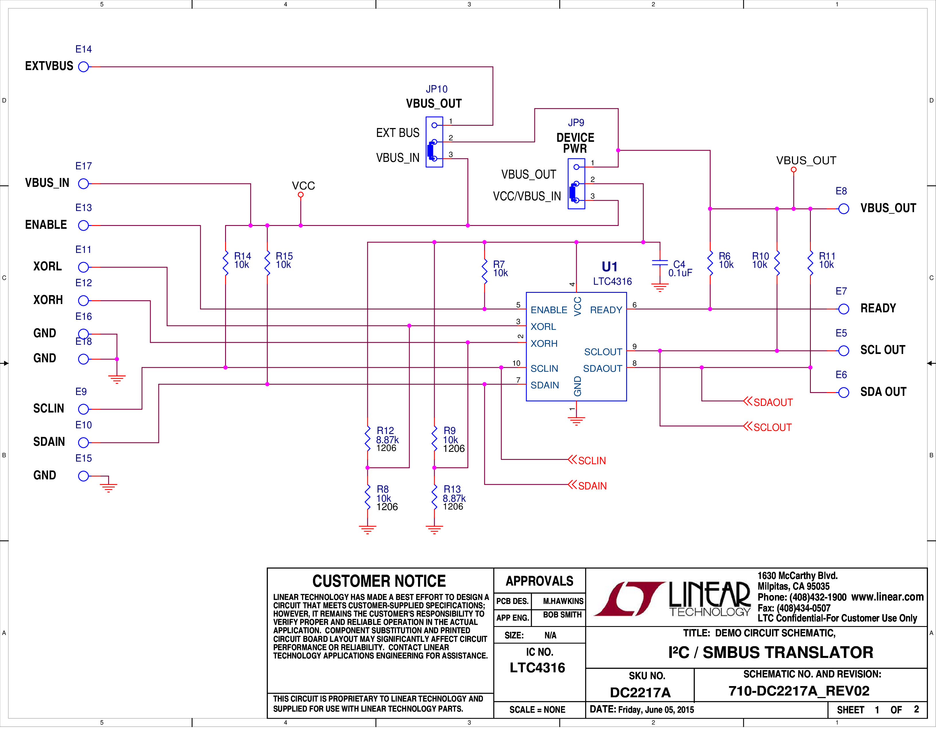 schematic 7