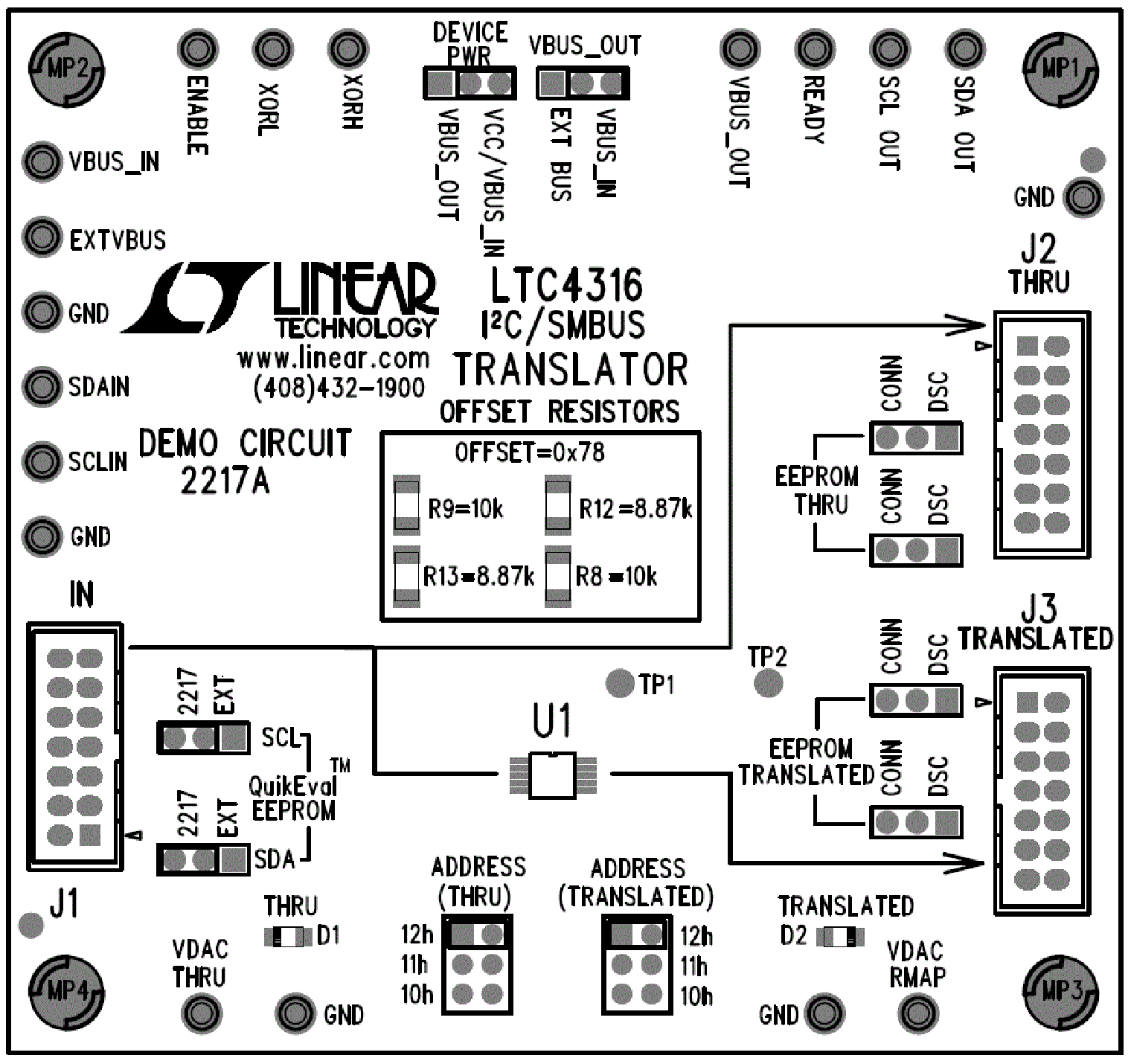 schematic 6