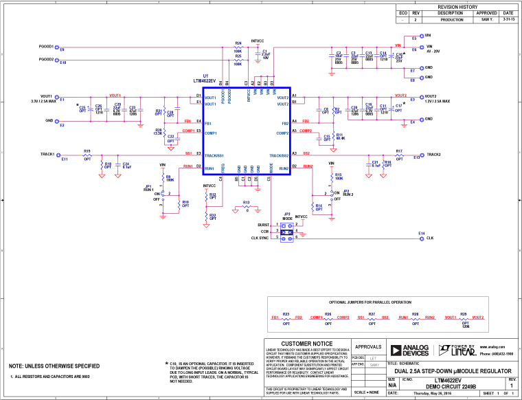schematic 8