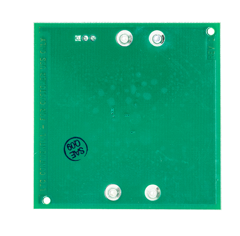 schematic 3