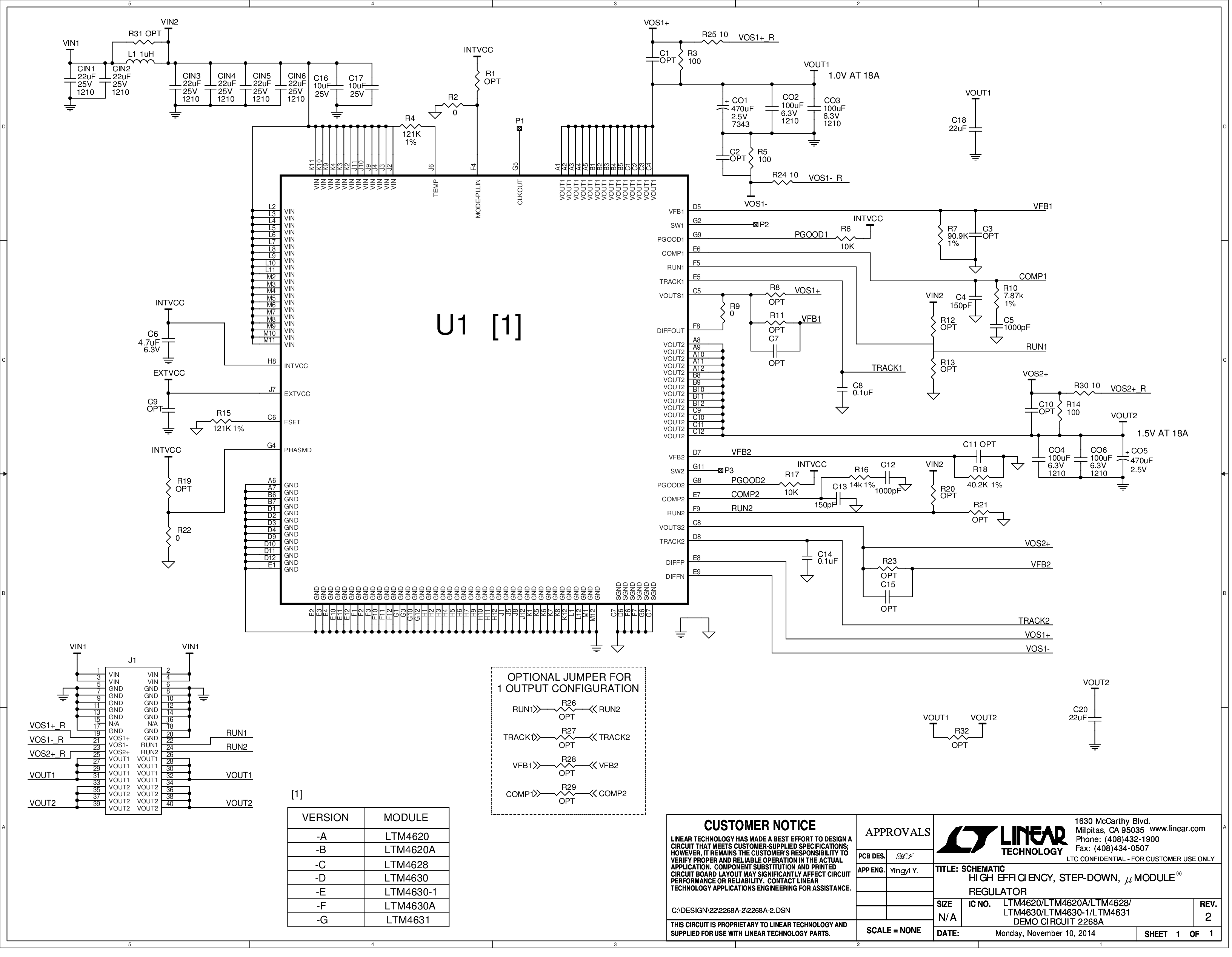 schematic 9