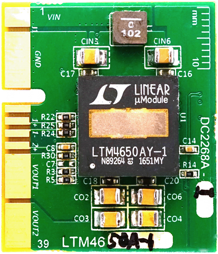 schematic 6