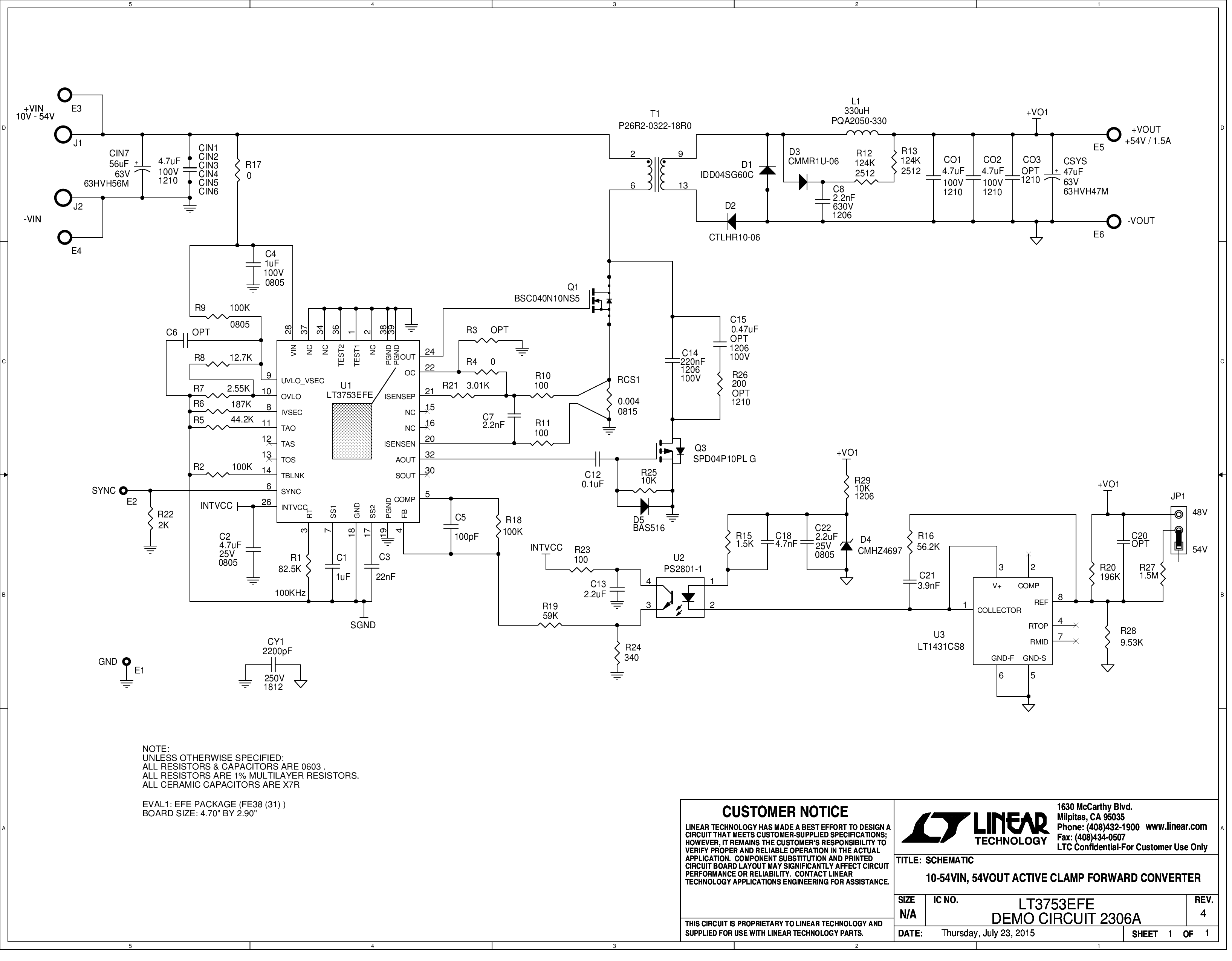 schematic 4
