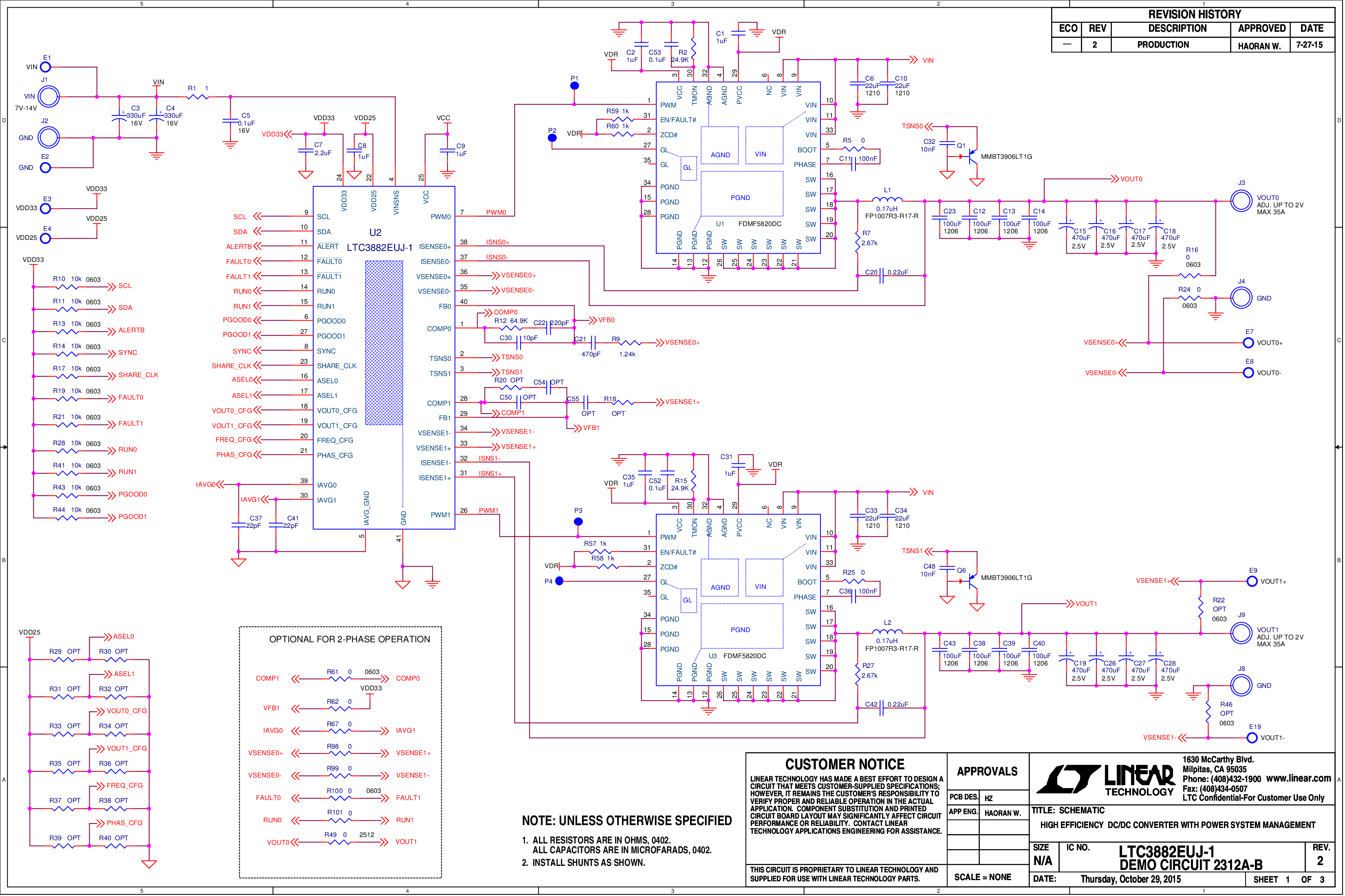 schematic 4