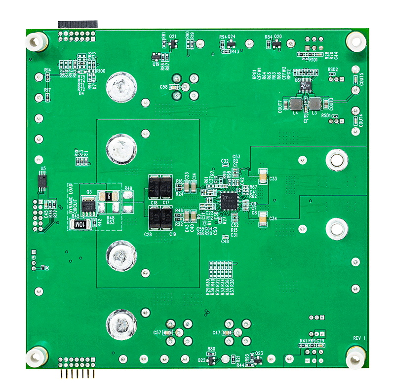 schematic 3