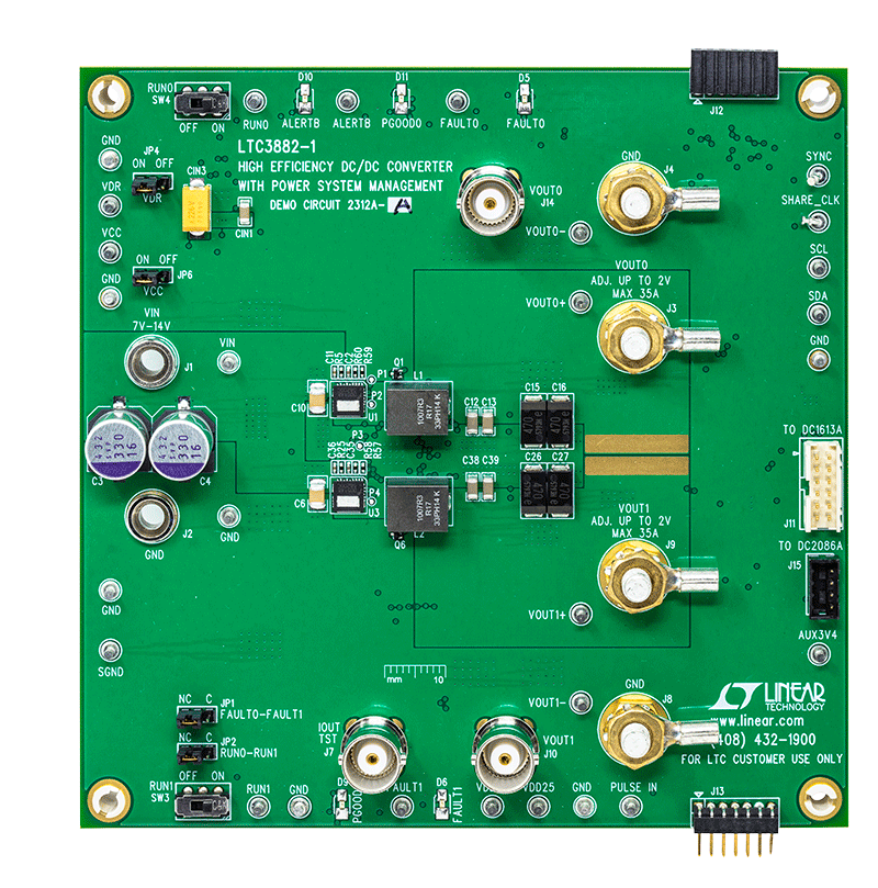 schematic 2