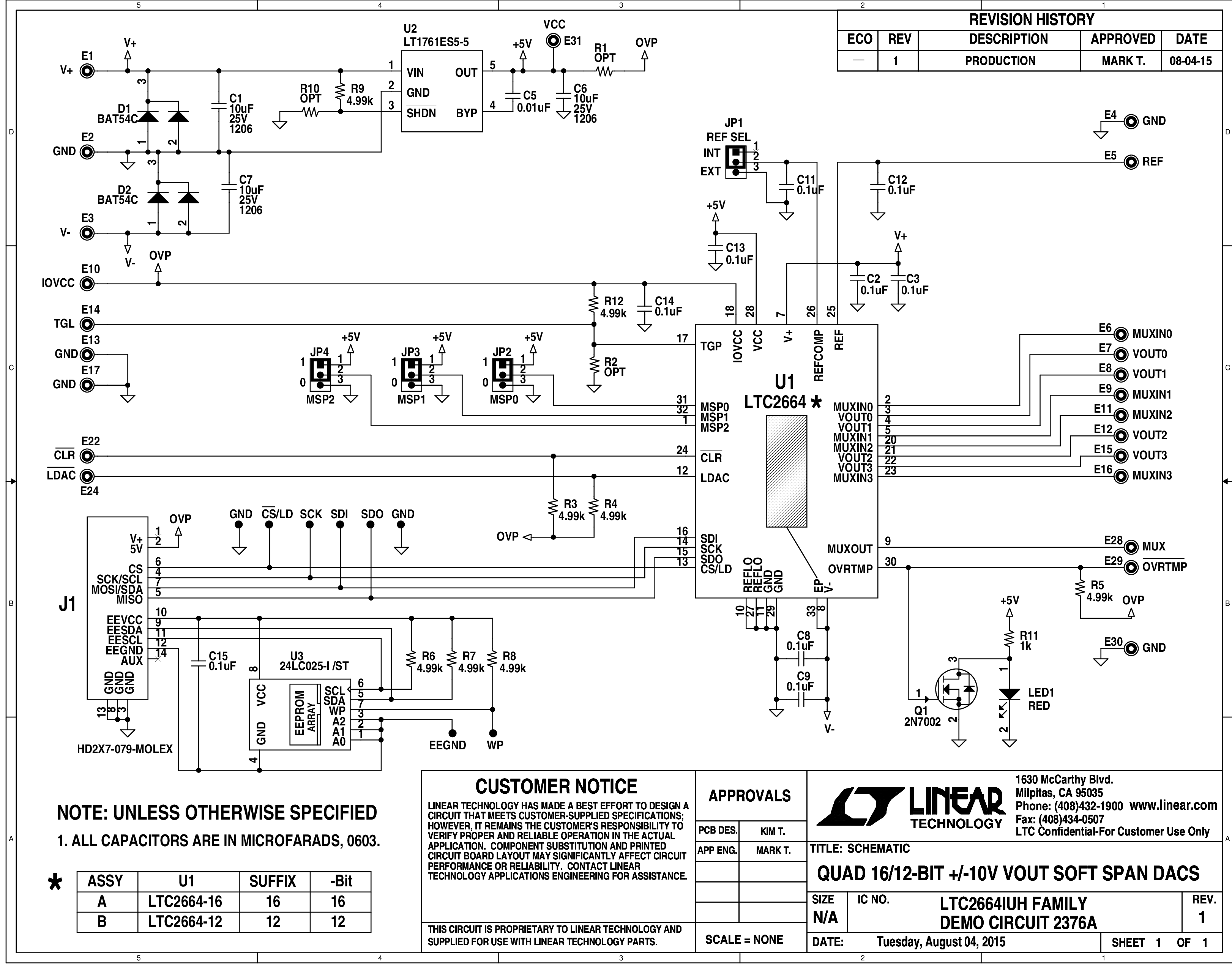 schematic 6