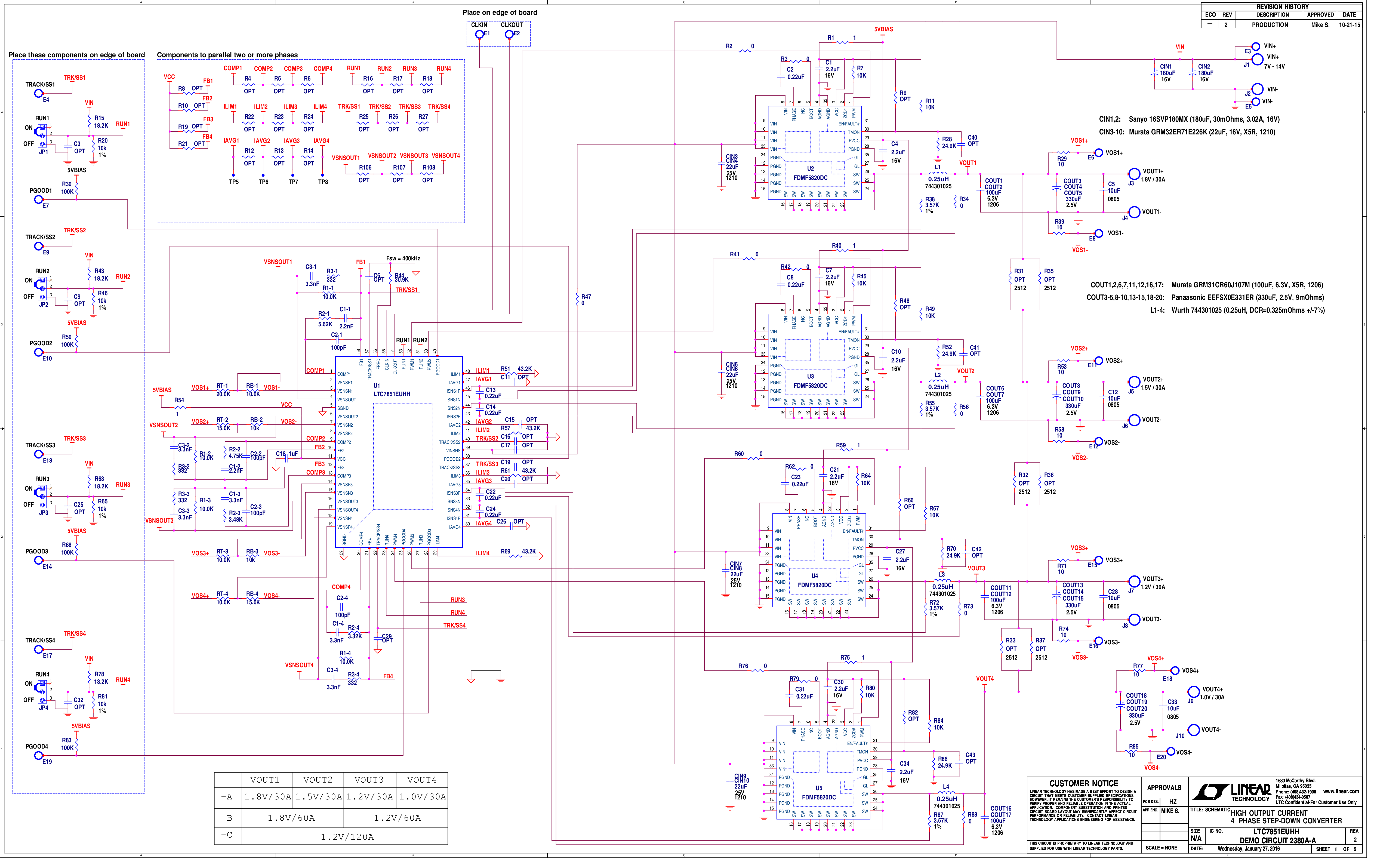 schematic 4