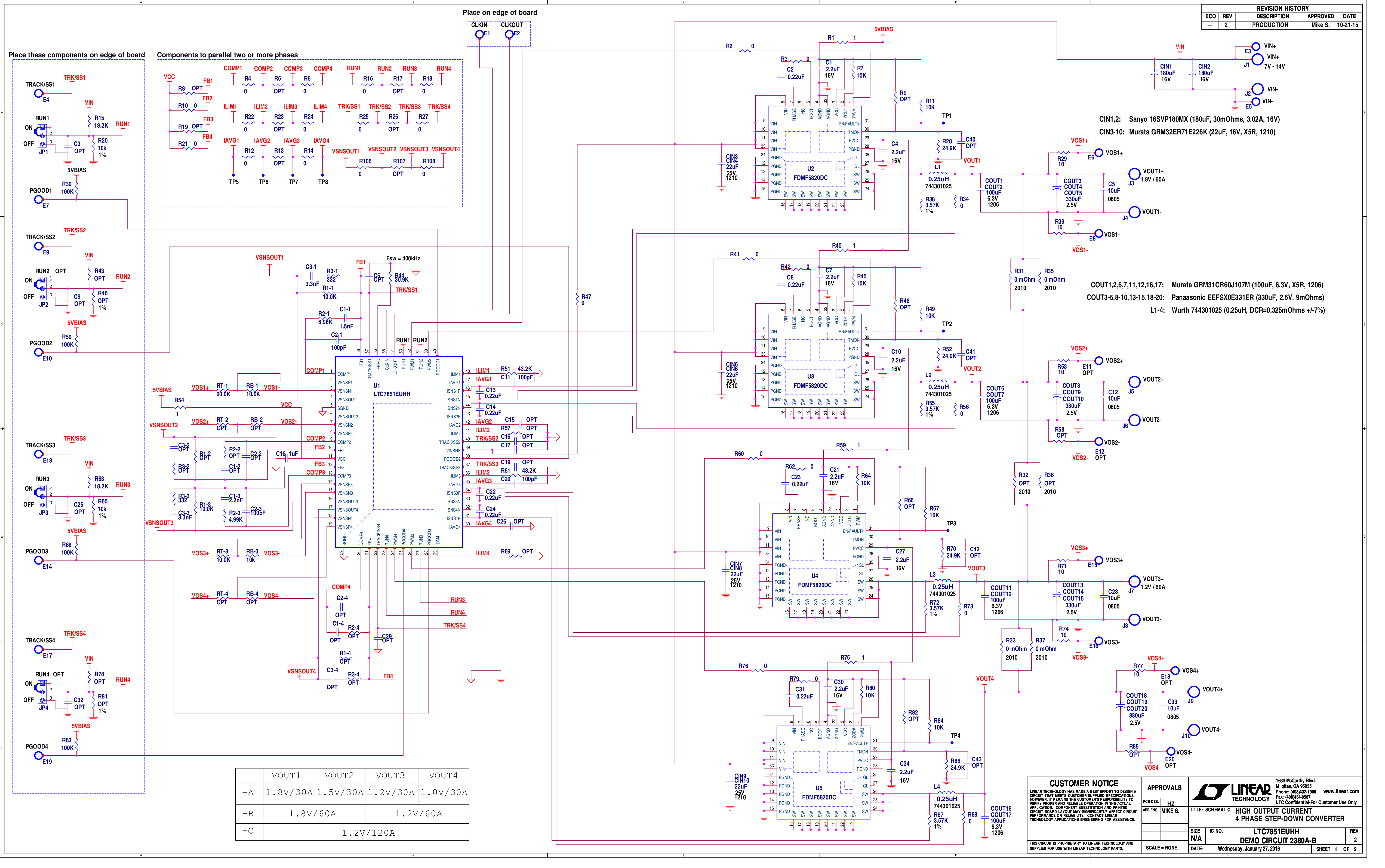 schematic 8