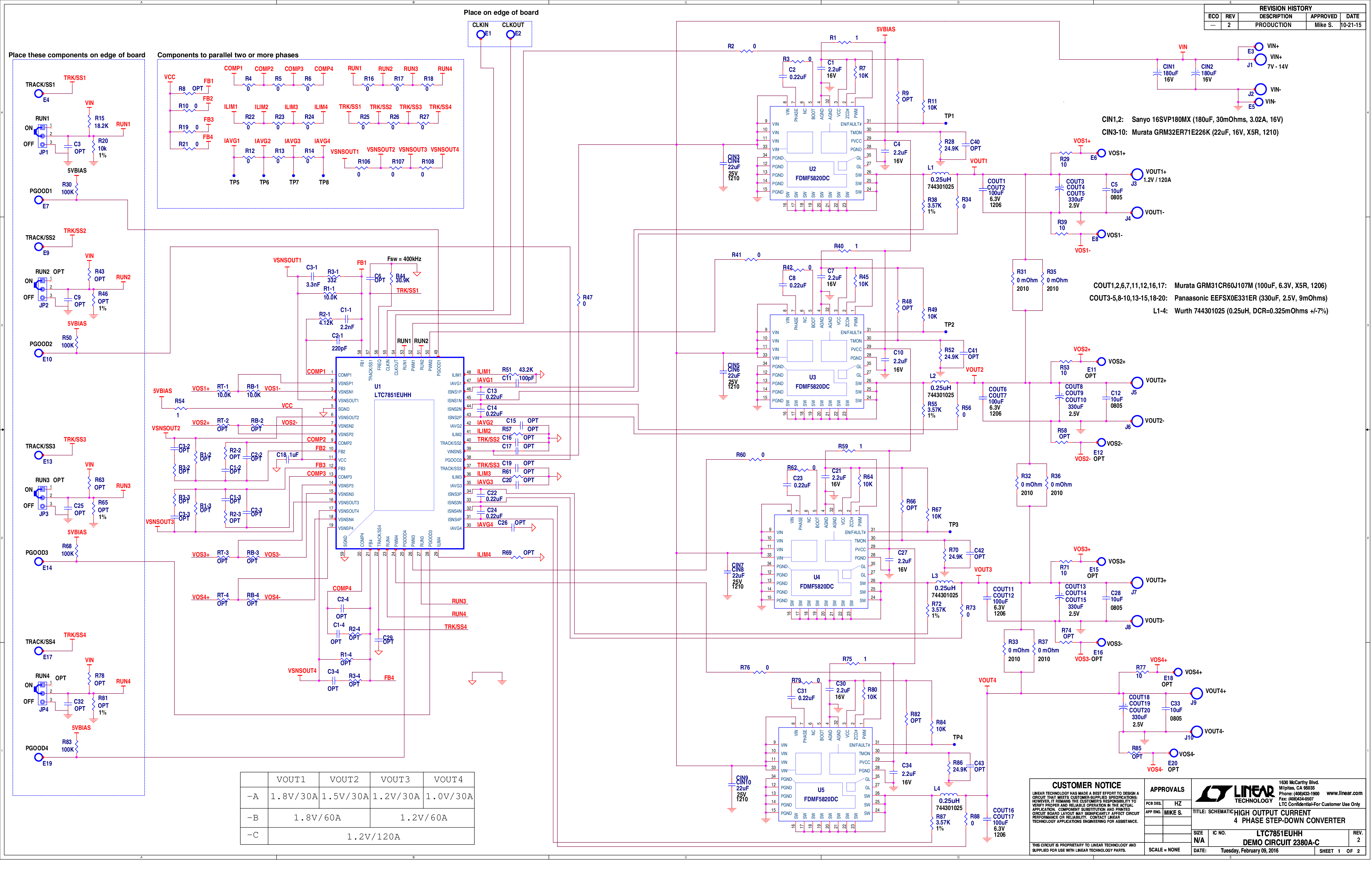 schematic 12